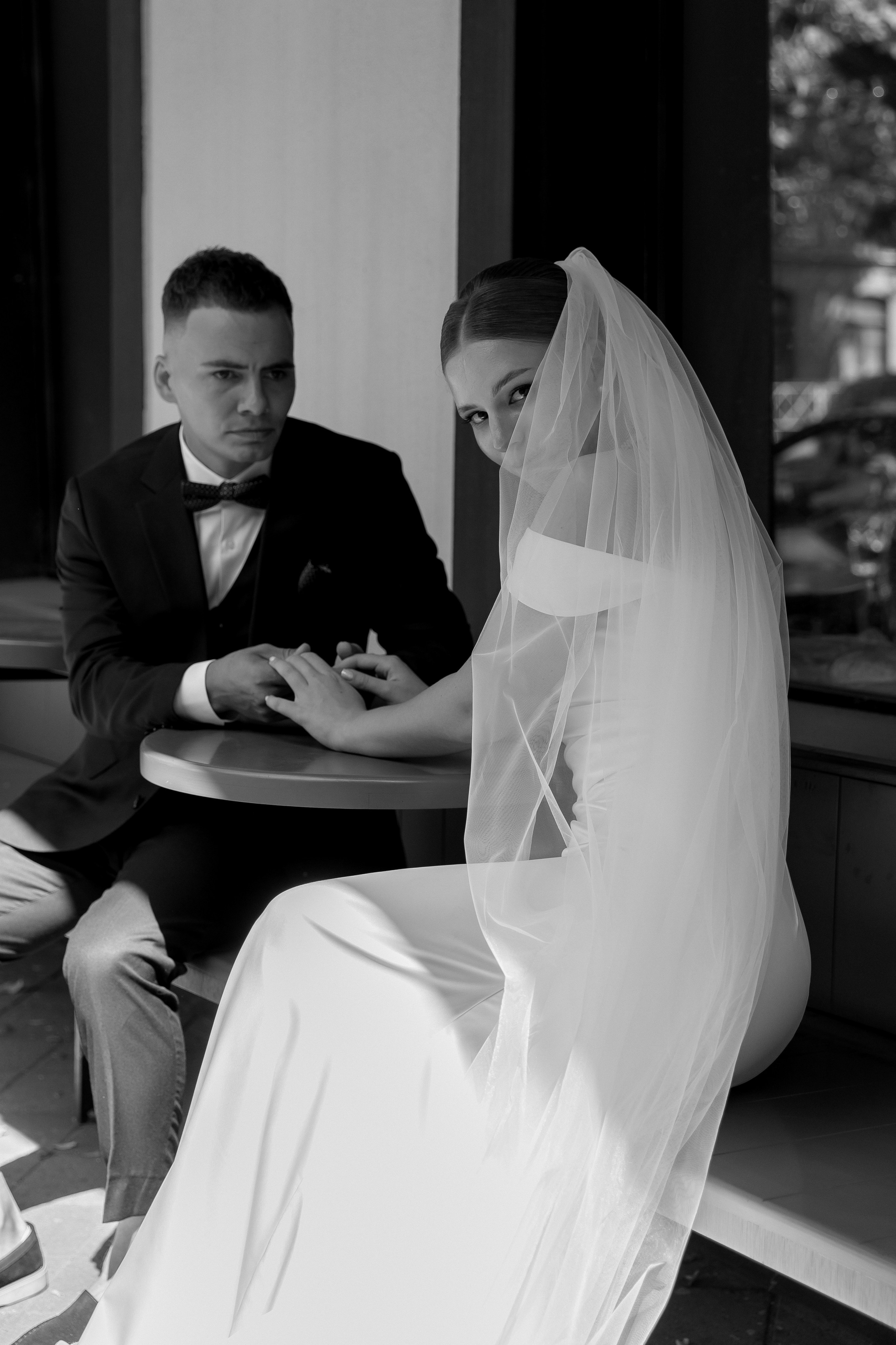 Wedding S&P. Свадебный фотограф Краснодар Юлия Ткаченко