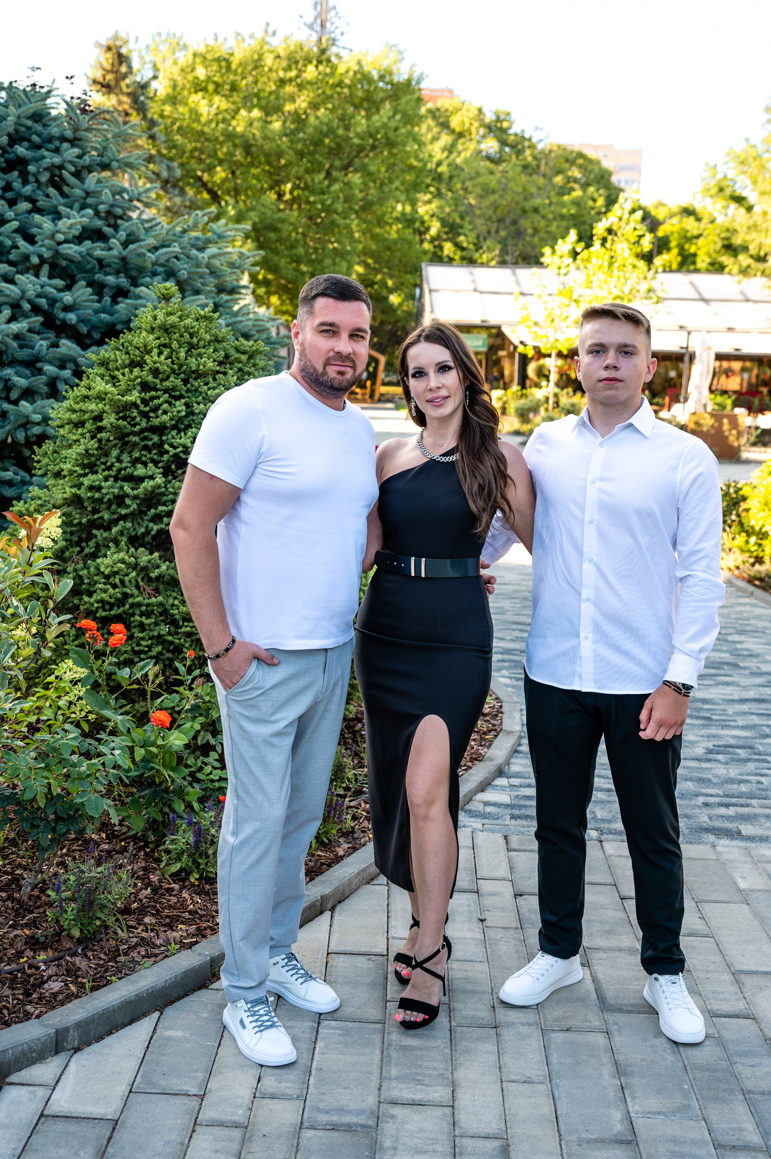 Фотограф Краснодар. Вячеслав Скрипник Фотограф Краснодар