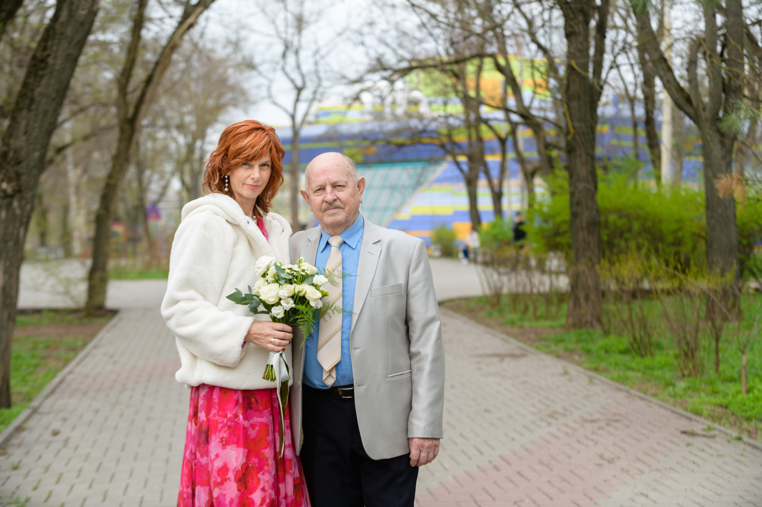 Ира свадьба. Фотограф в Ростове-на-Дону Маркер Елена