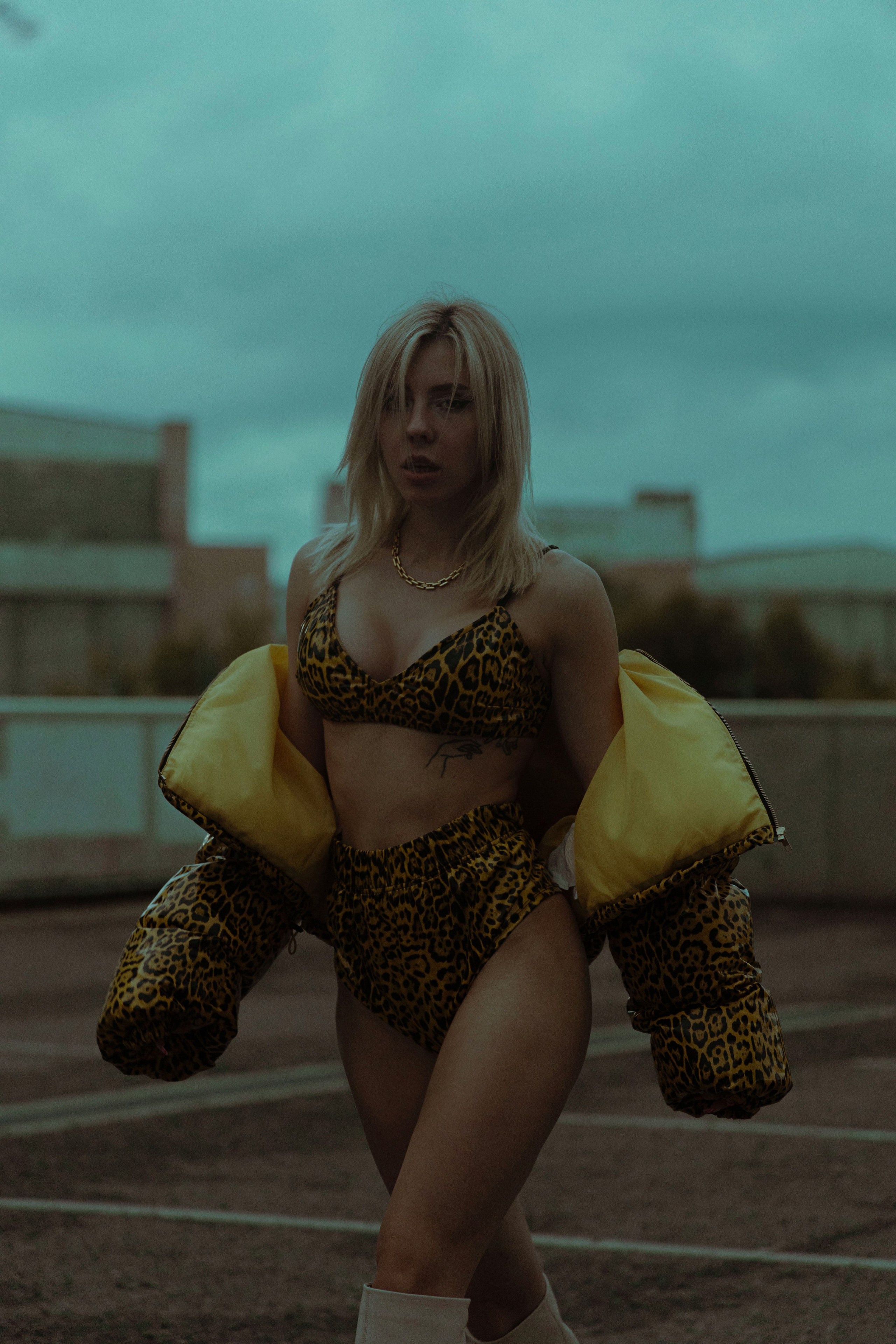 Соня. Агентство по фото и видео съемке