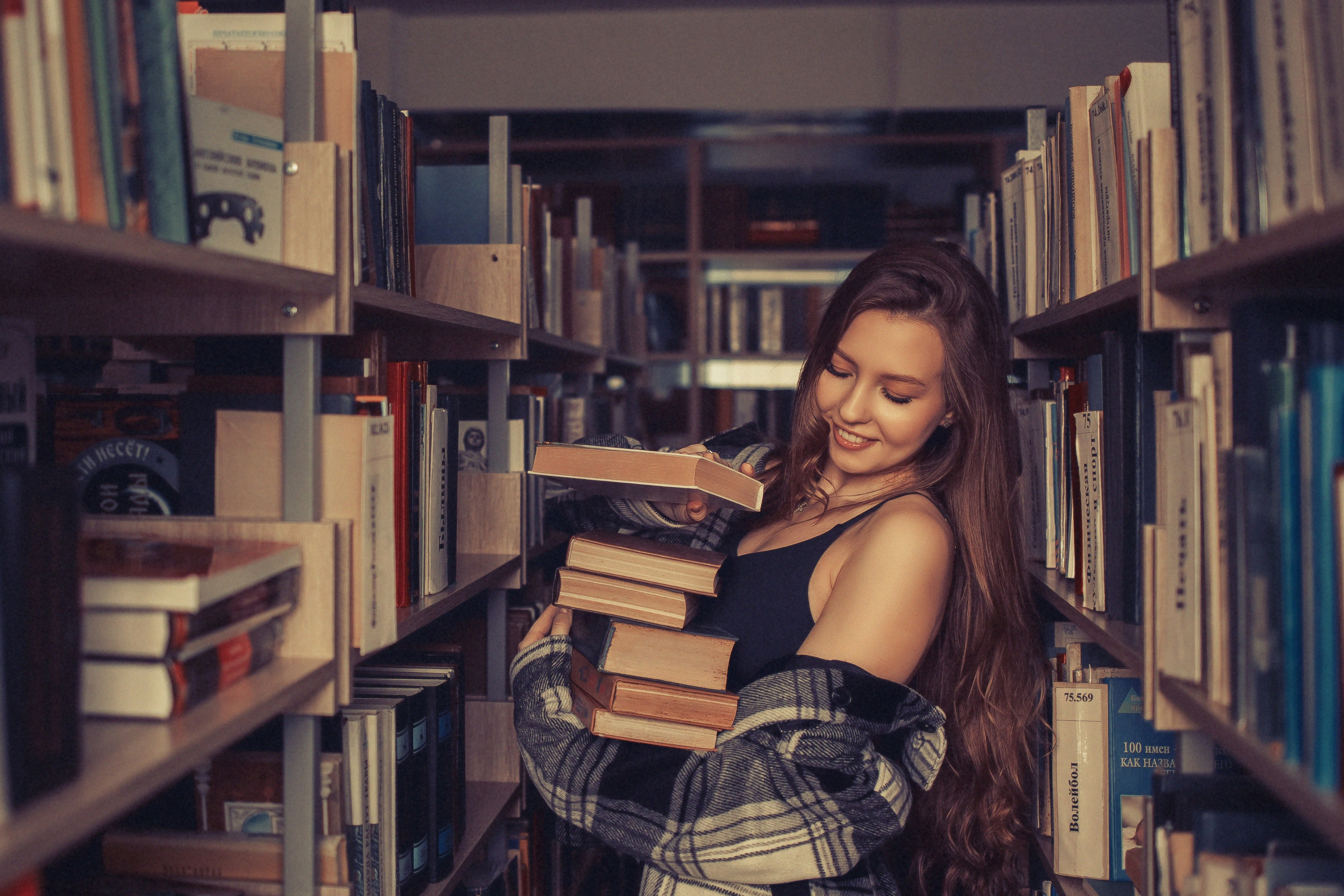 Фотосессии. Свадебный Церковный Семейный фотограф Светлана Былова Москва- Смоленск