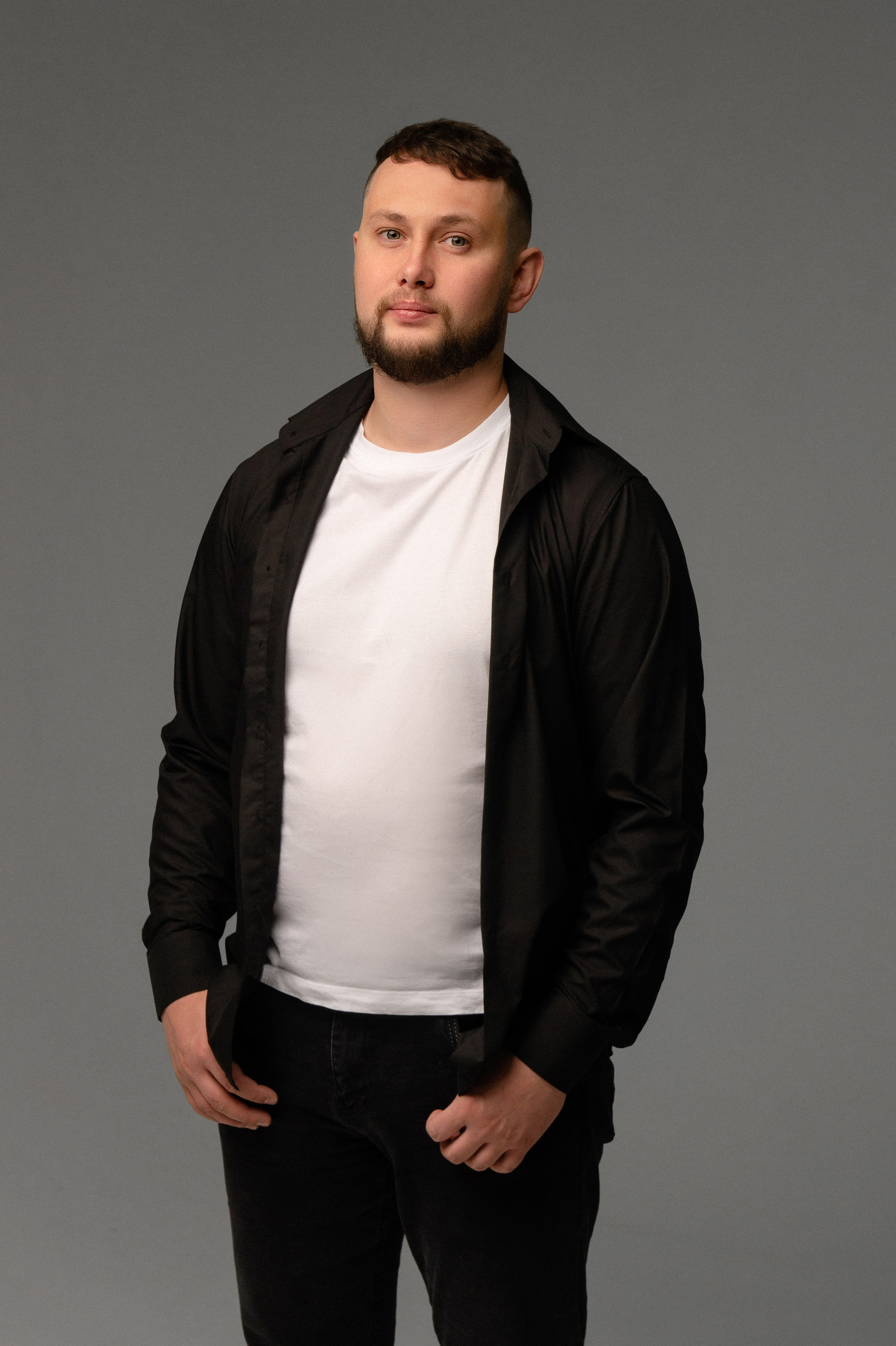 Кристина. Фотограф беременности в Екатеринбурге Илона Филатьева