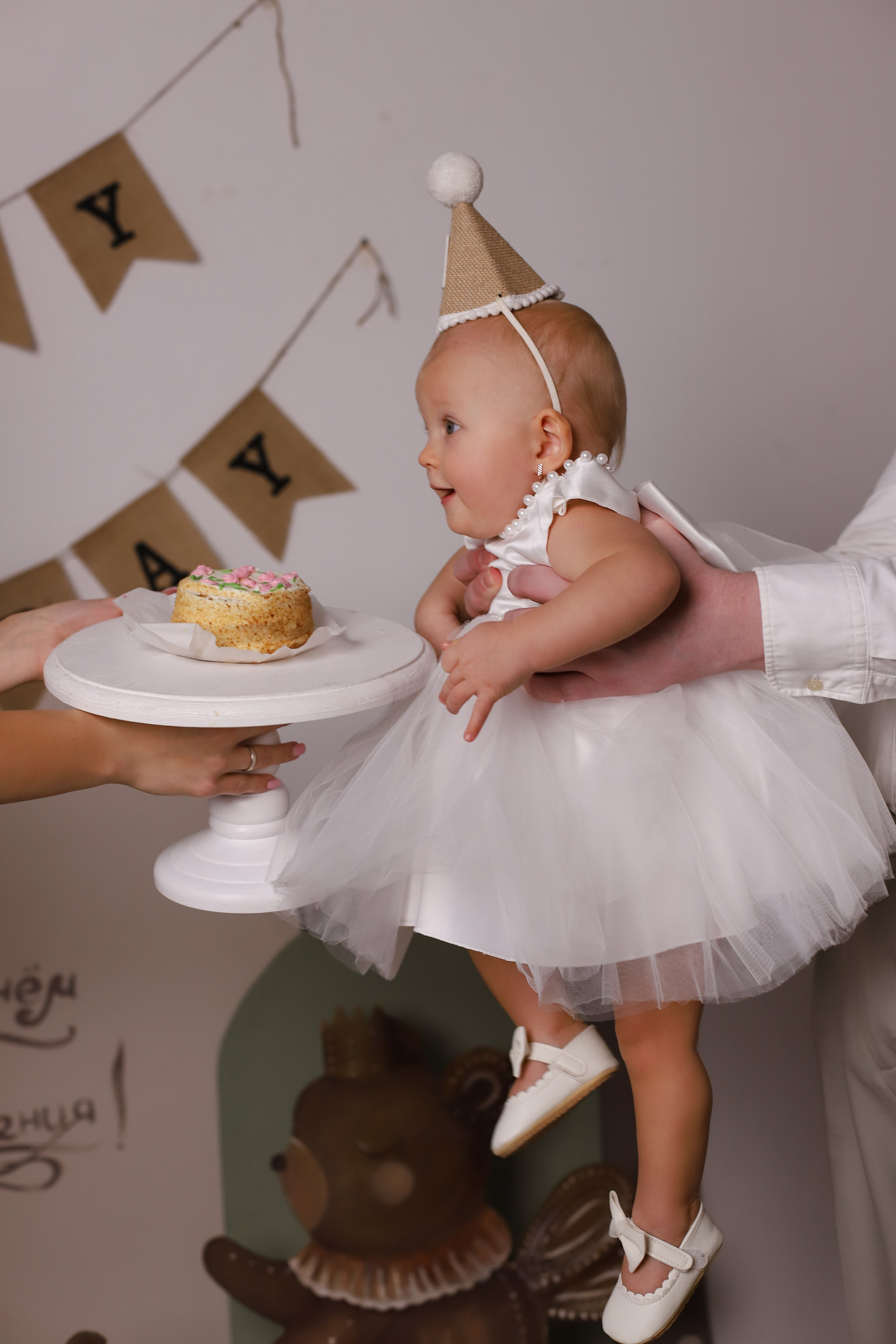 Детки в кадре. Фотограф в Москве Елена Дроботя