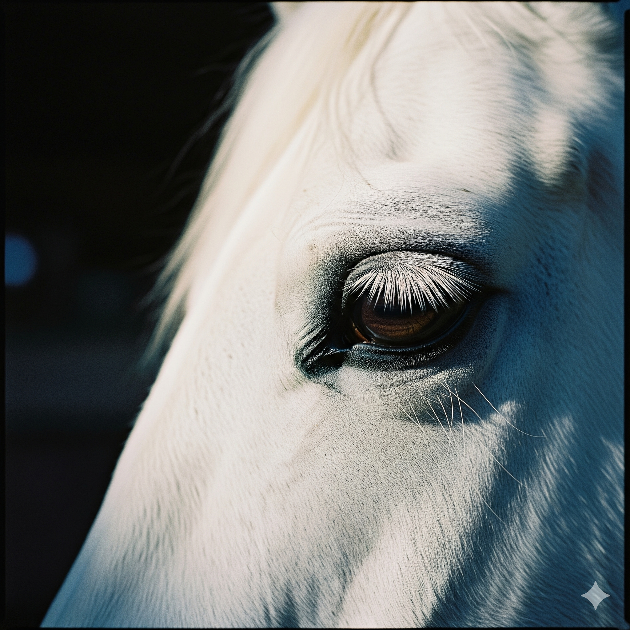 Разное. Фотограф Айдын Седип в Кызыле