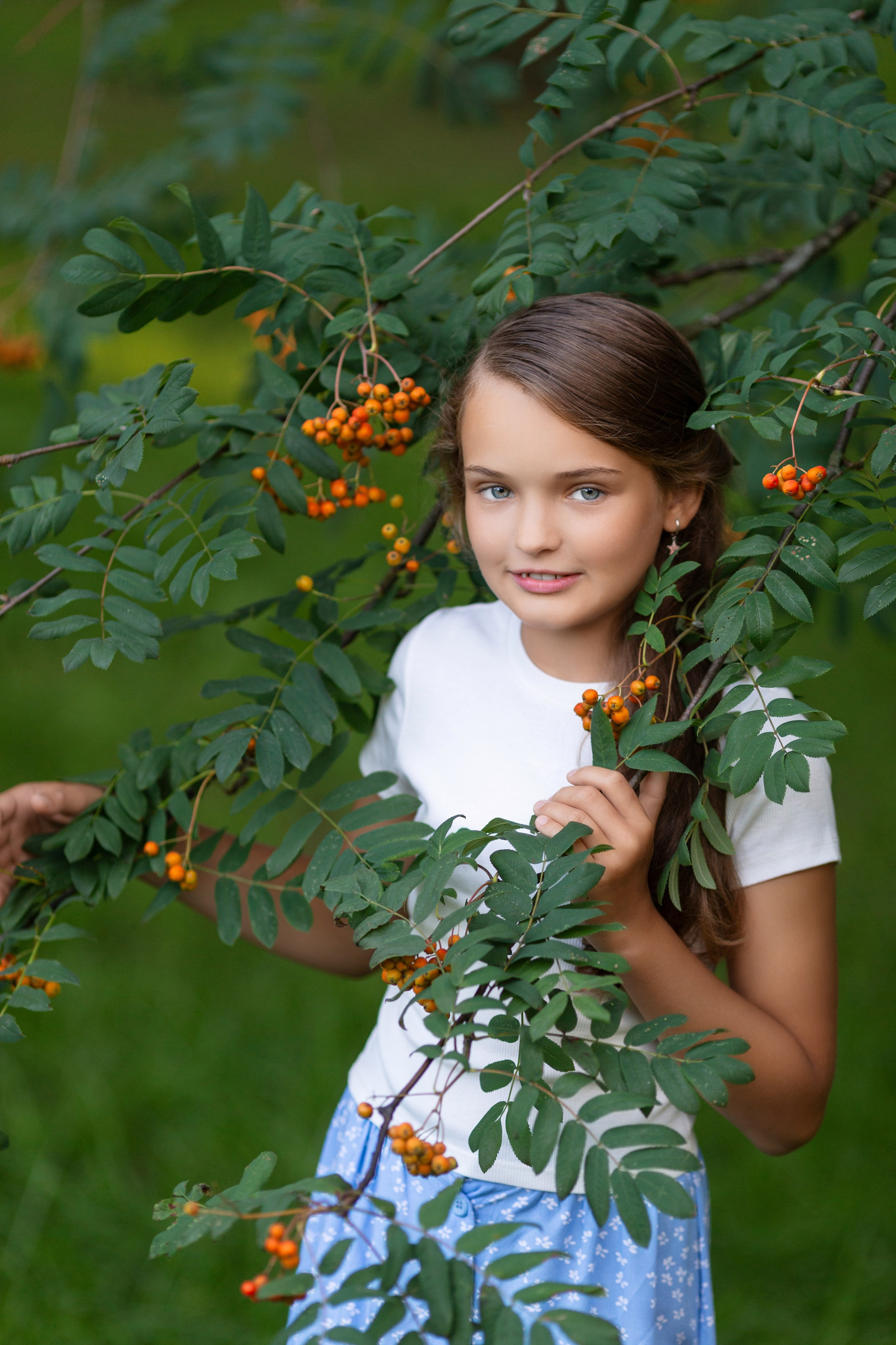 20. Фотограф Константин