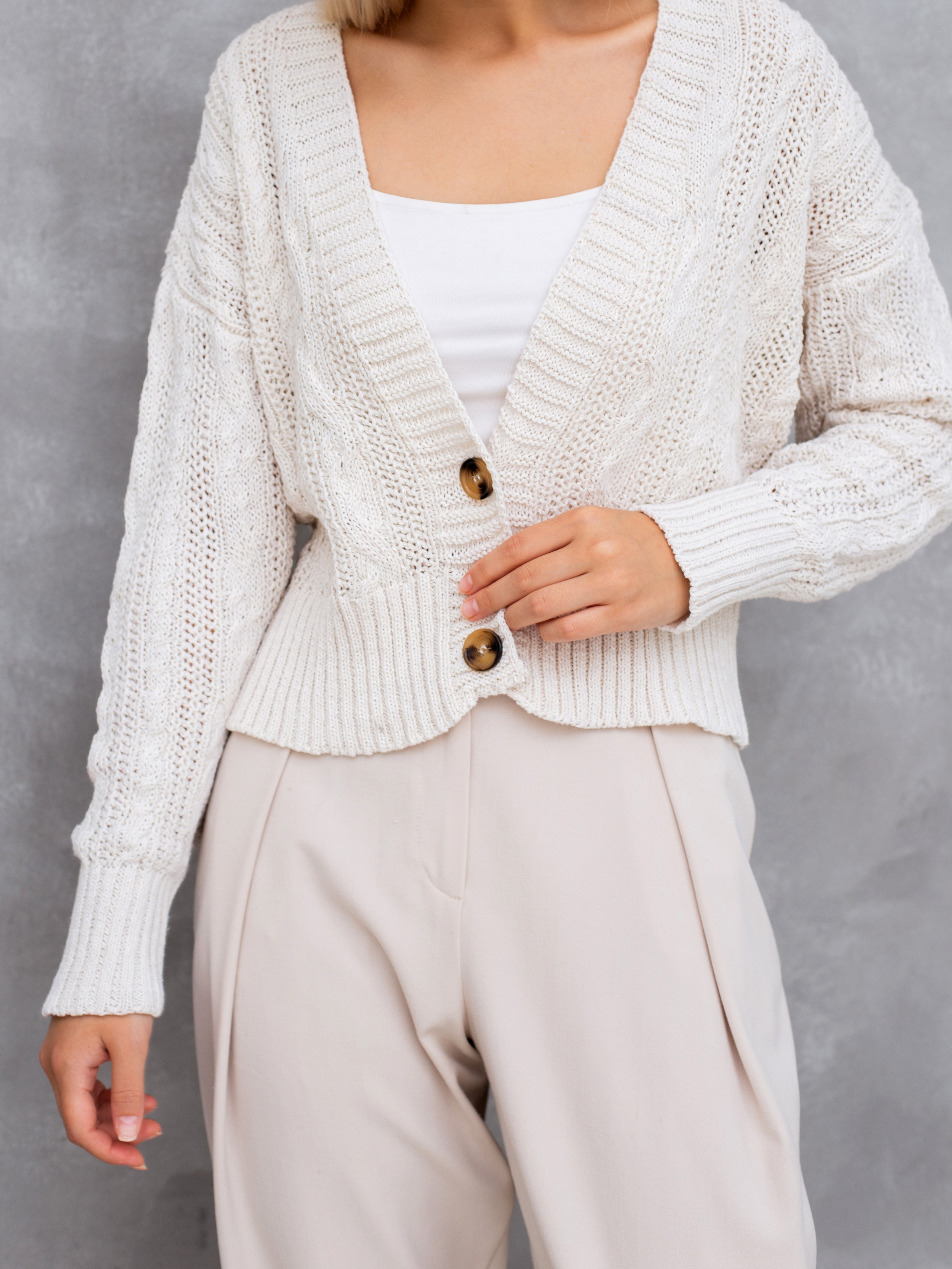 Маркетплейсы. Фотограф во Владимире