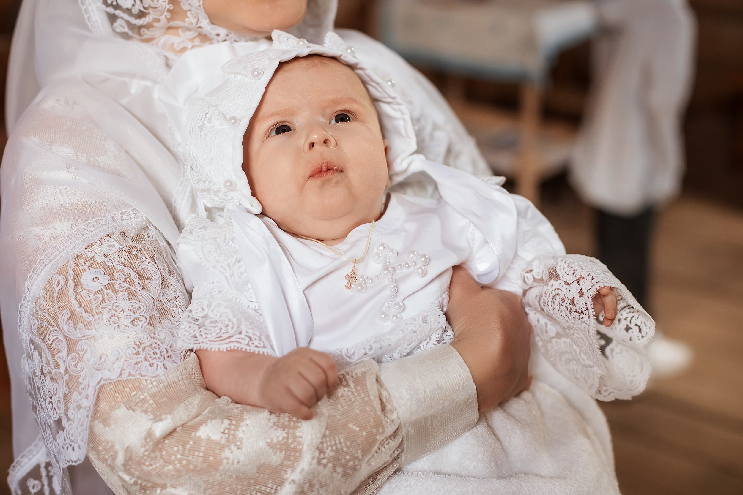 Брянская Белобережская Иоанно-Предтеченская мужская пустынь. Фотохудожник в Брянске Додонова Ольга