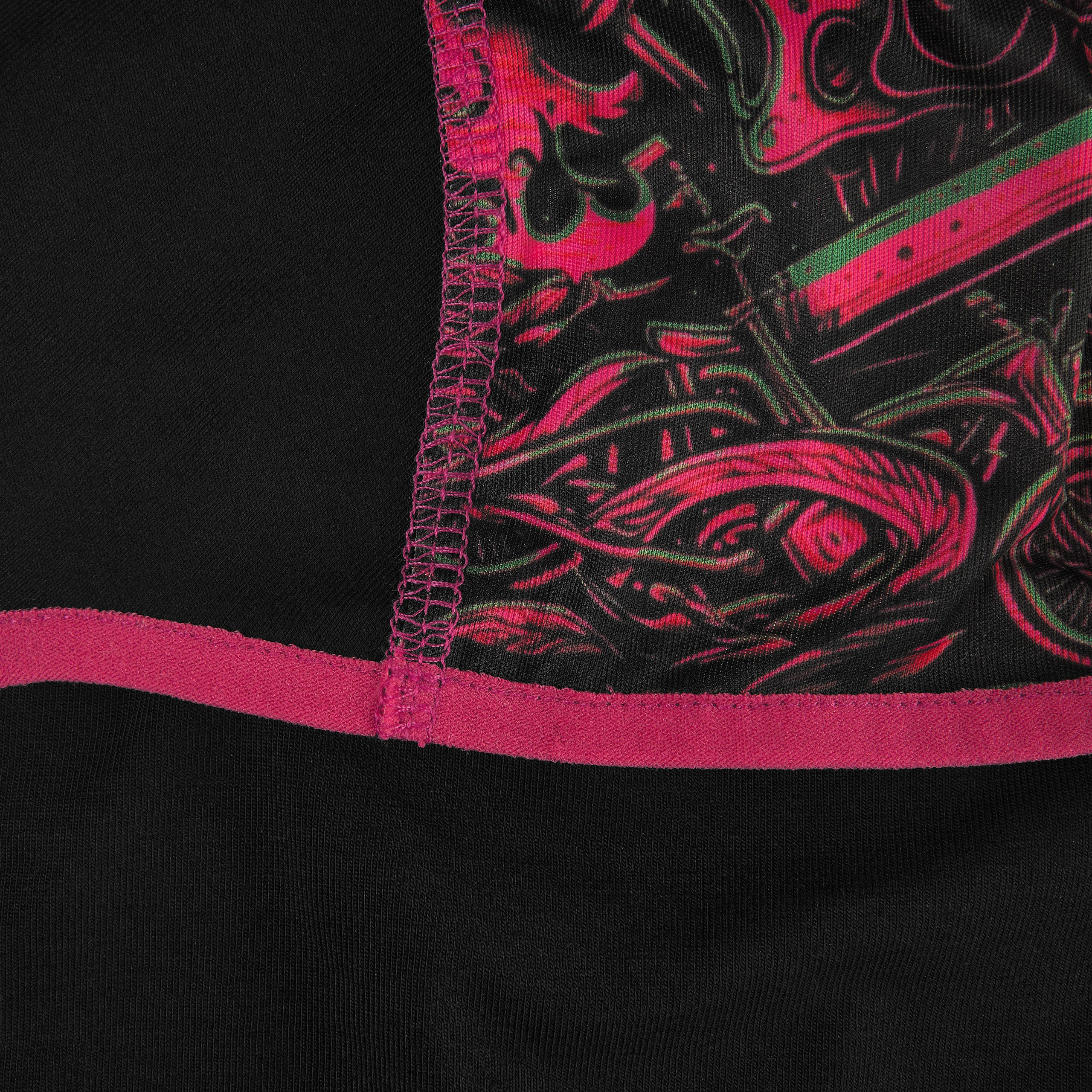 Предметные съёмки спортивного инвентаря для компании HOGO (часть 2)