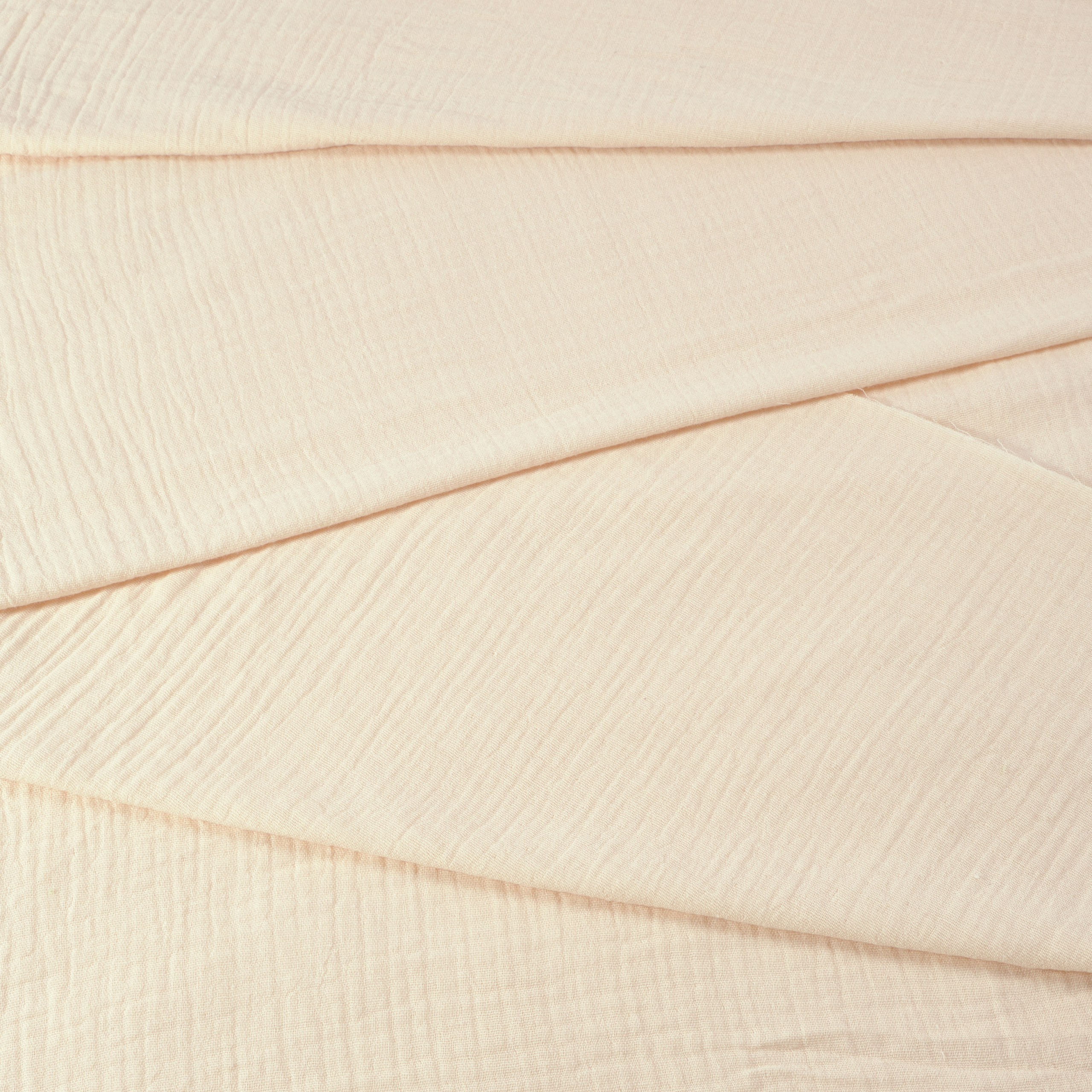 Предметные съёмки товаров для дома и кухни, изделий из ткани и прочих хозяйственных принадлежностей