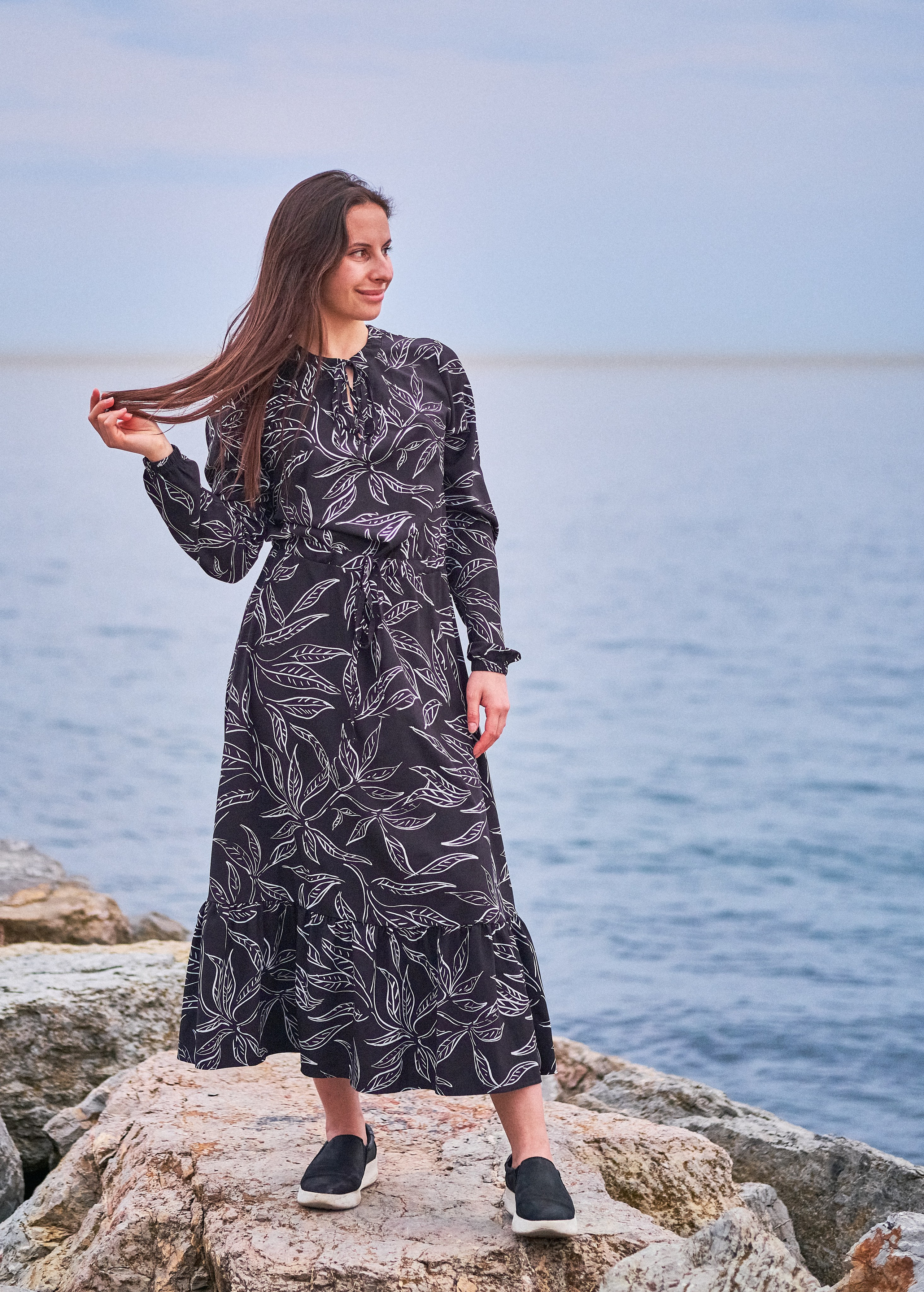 Фотоальбом с красивыми девушками (Часть 4)