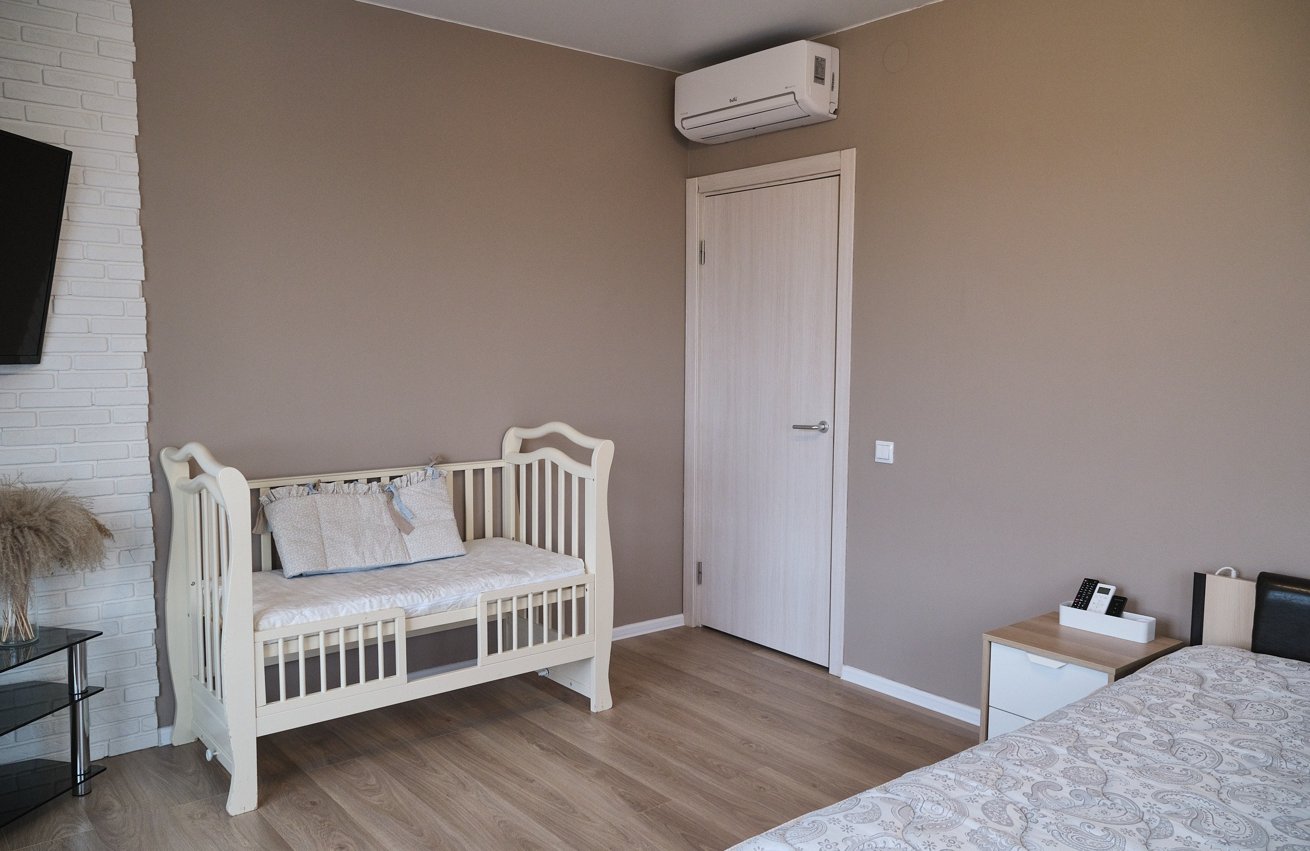 Фотоальбом с интерьерами (Часть 3)