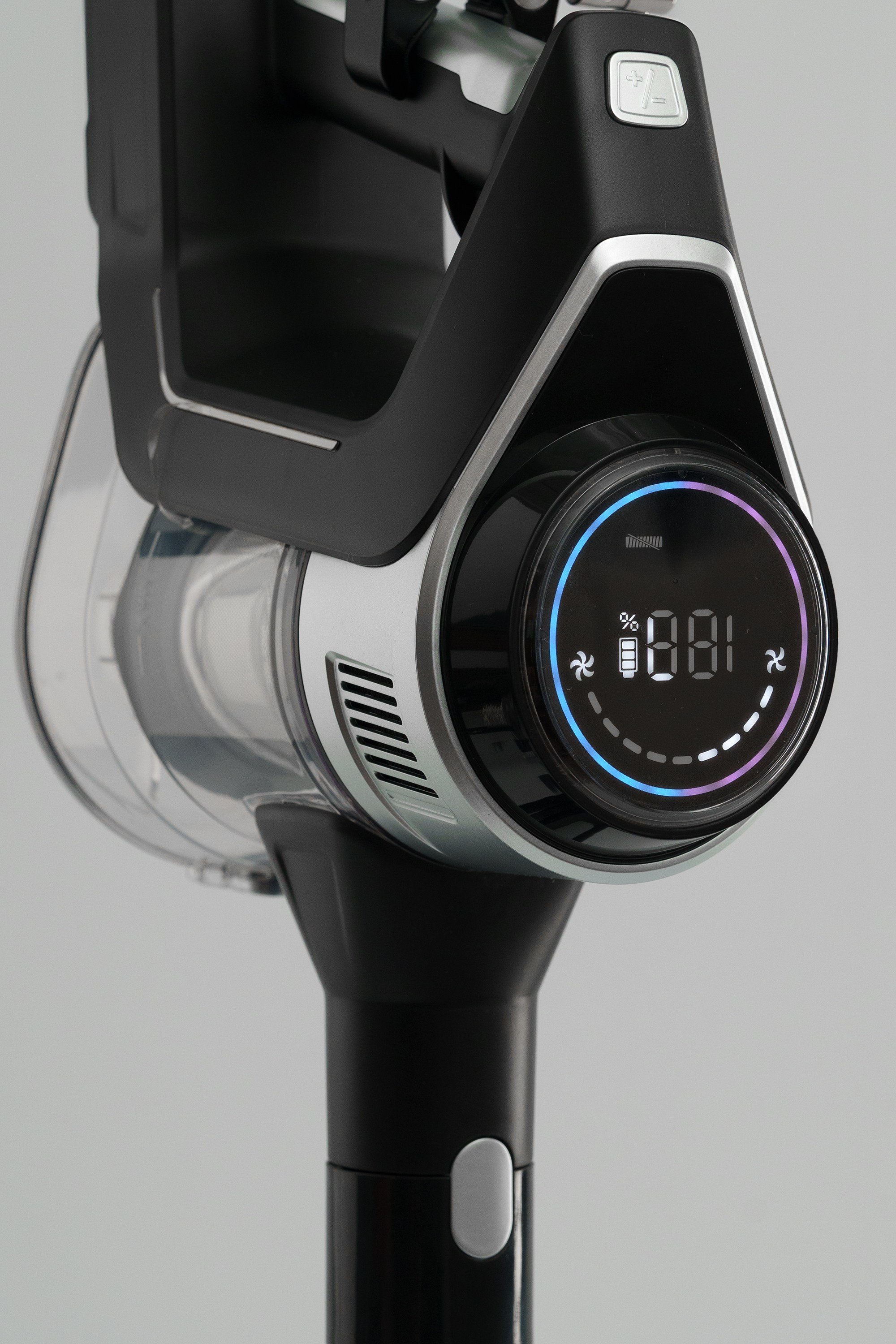 Предметка. Фотограф. Москва