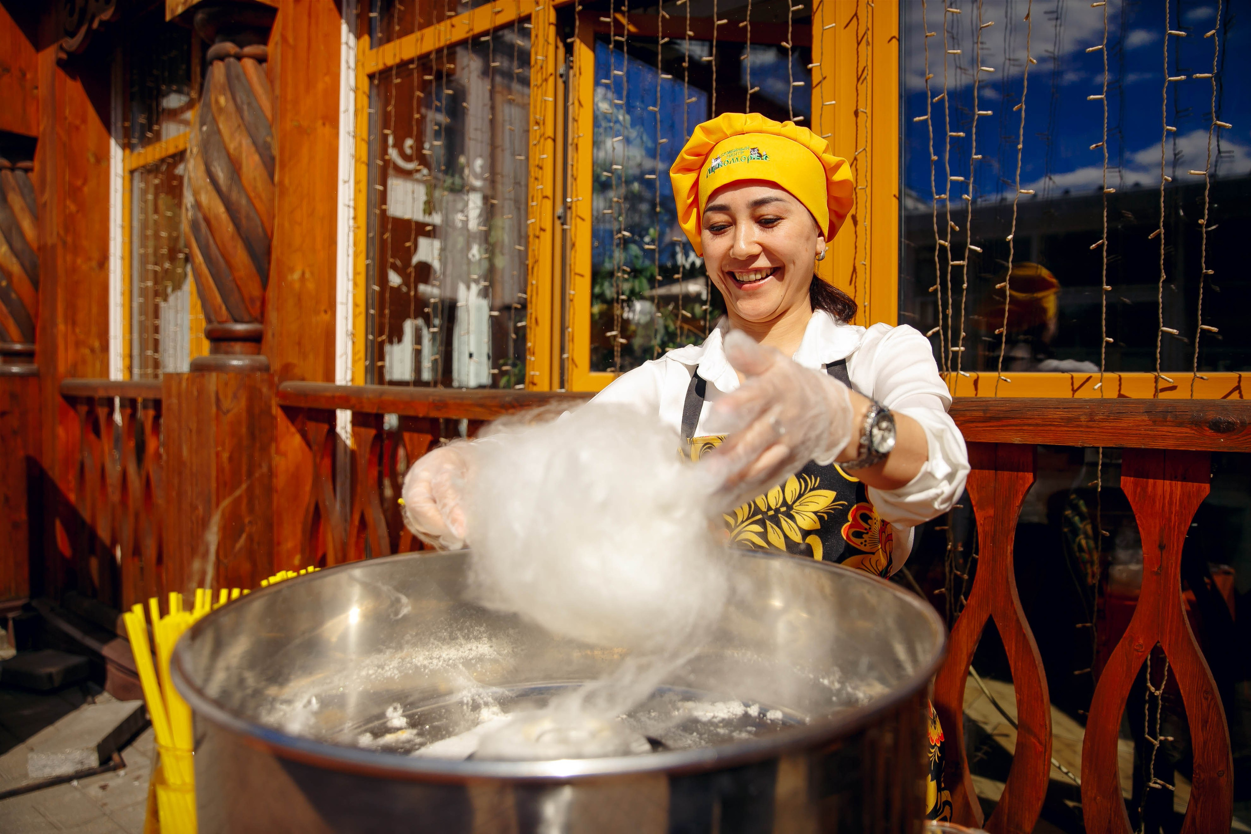 Алеша попович двор. Ваш репортажный фотограф Артемий Антонов