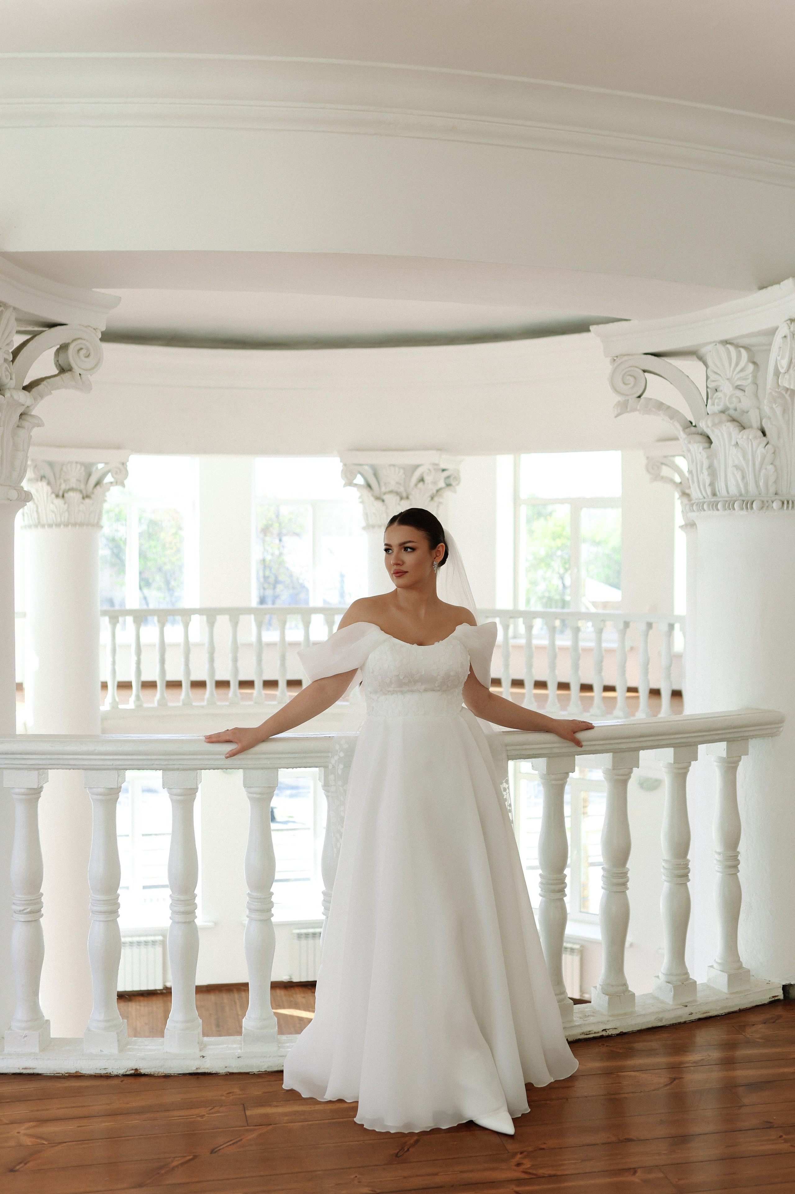 Wedding 28|09|2024. Профессиональный свадебный фотограф Юлия Решетняк. Челябинск, Екатеринбург