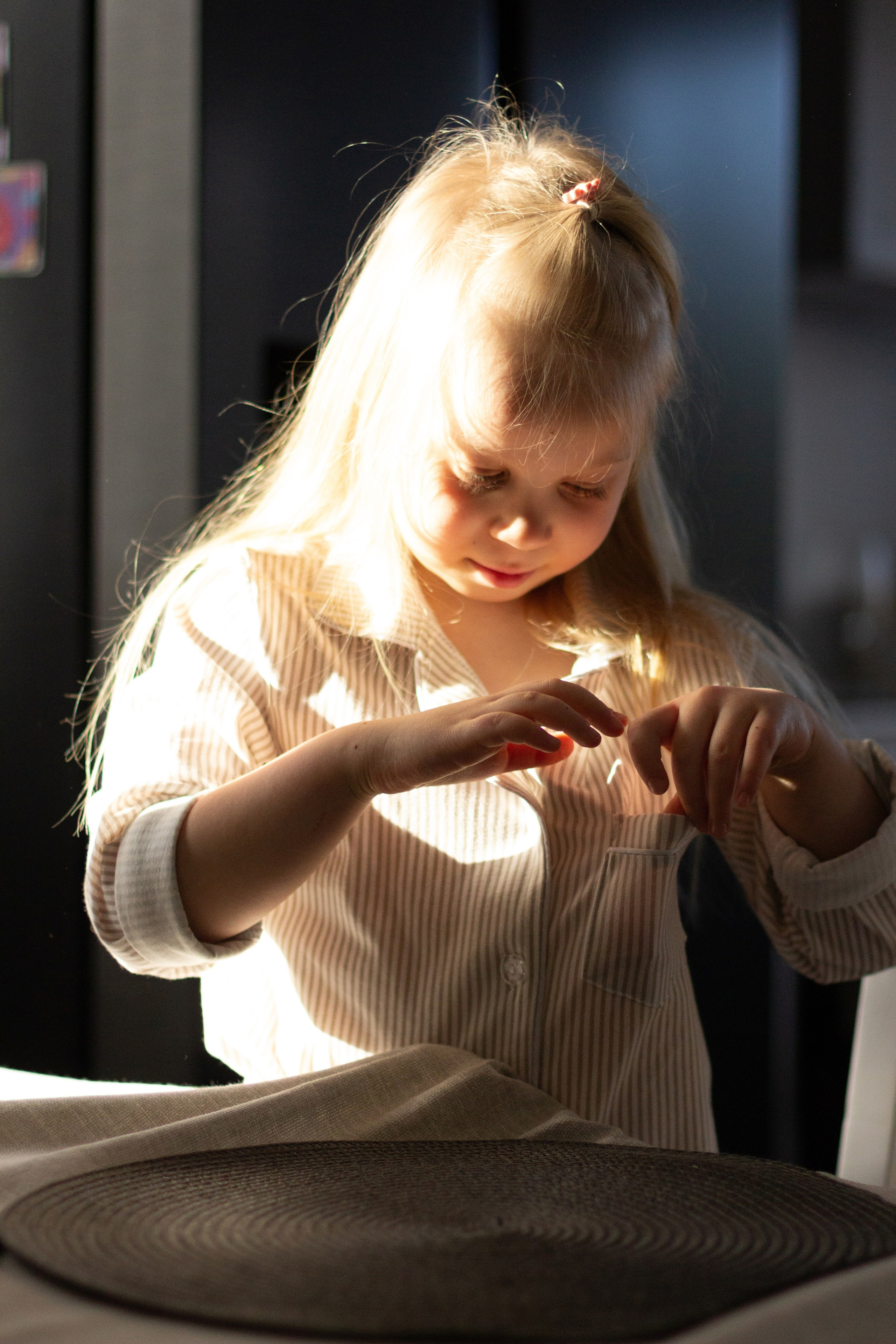 Семья Юлии и Станислава. Елена Ушакова профессиональный фотограф в Санкт-Петербурге