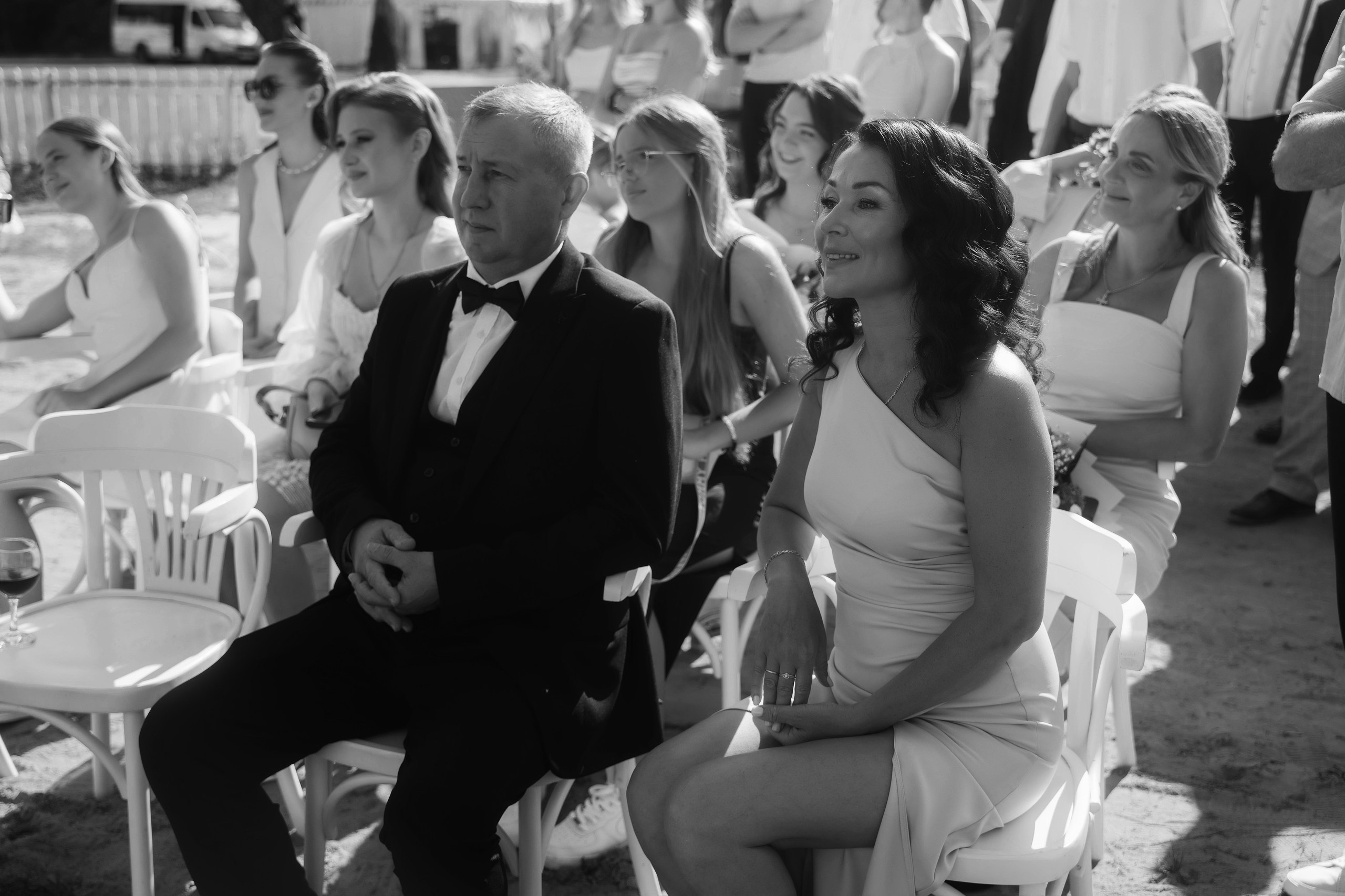 Wedding day #79. Свадебный, семейный фотограф в Рязани Лена Брант