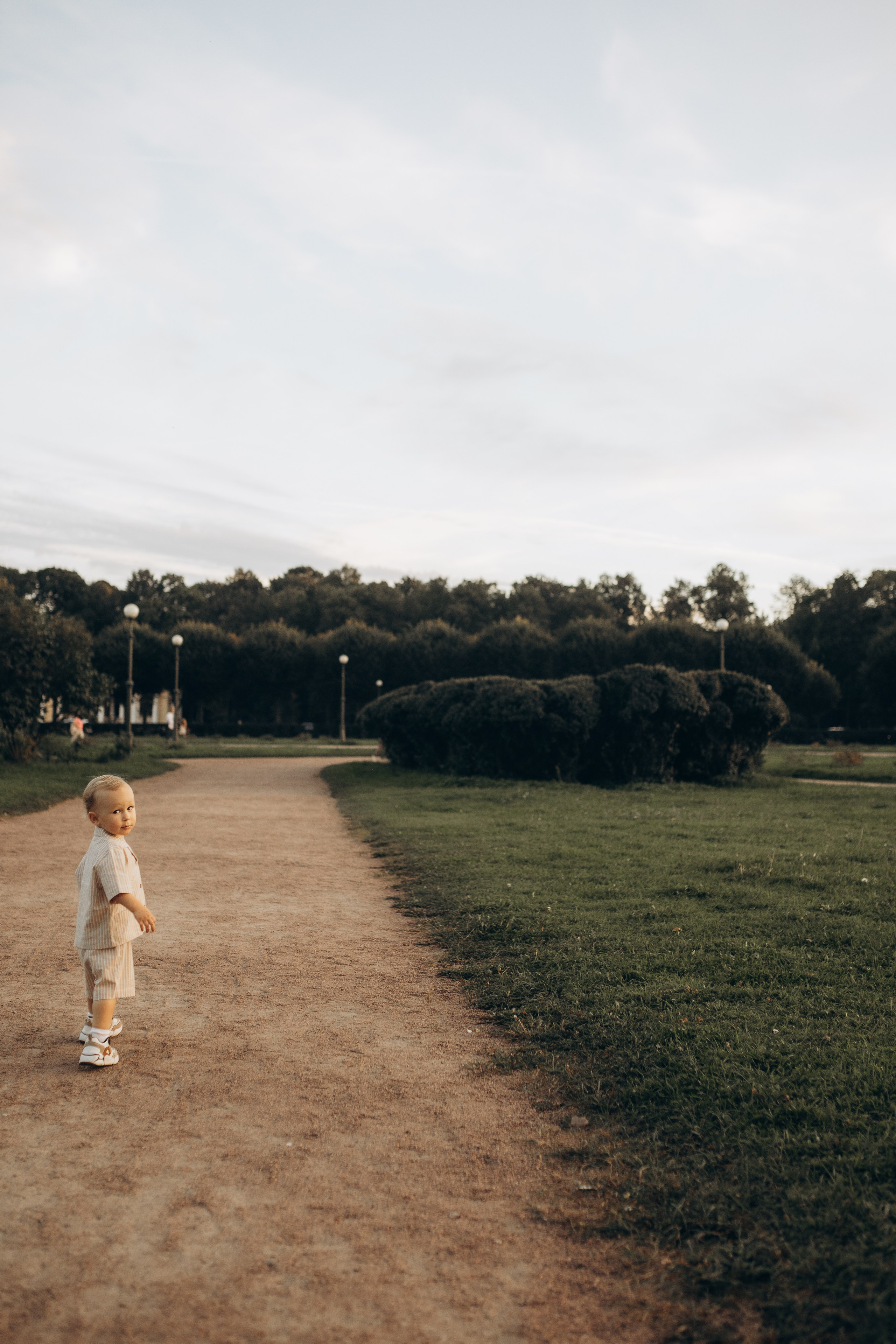 Семейные съёмки. Семейный и портретный лайфстайл фотограф в Санкт-Петербурге Даша Державец
