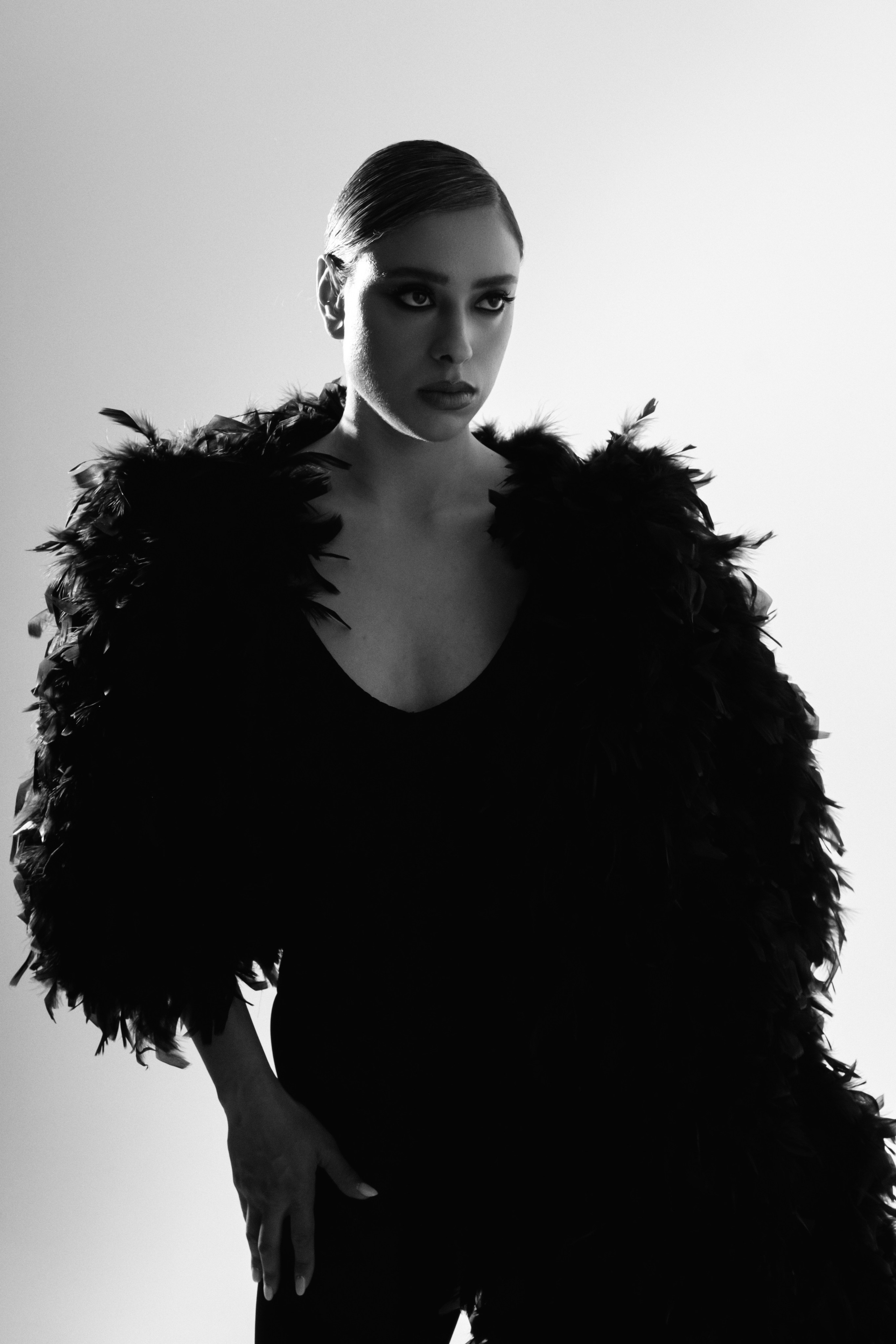 Диана, студия. Фотограф в Минске Света Григорьева