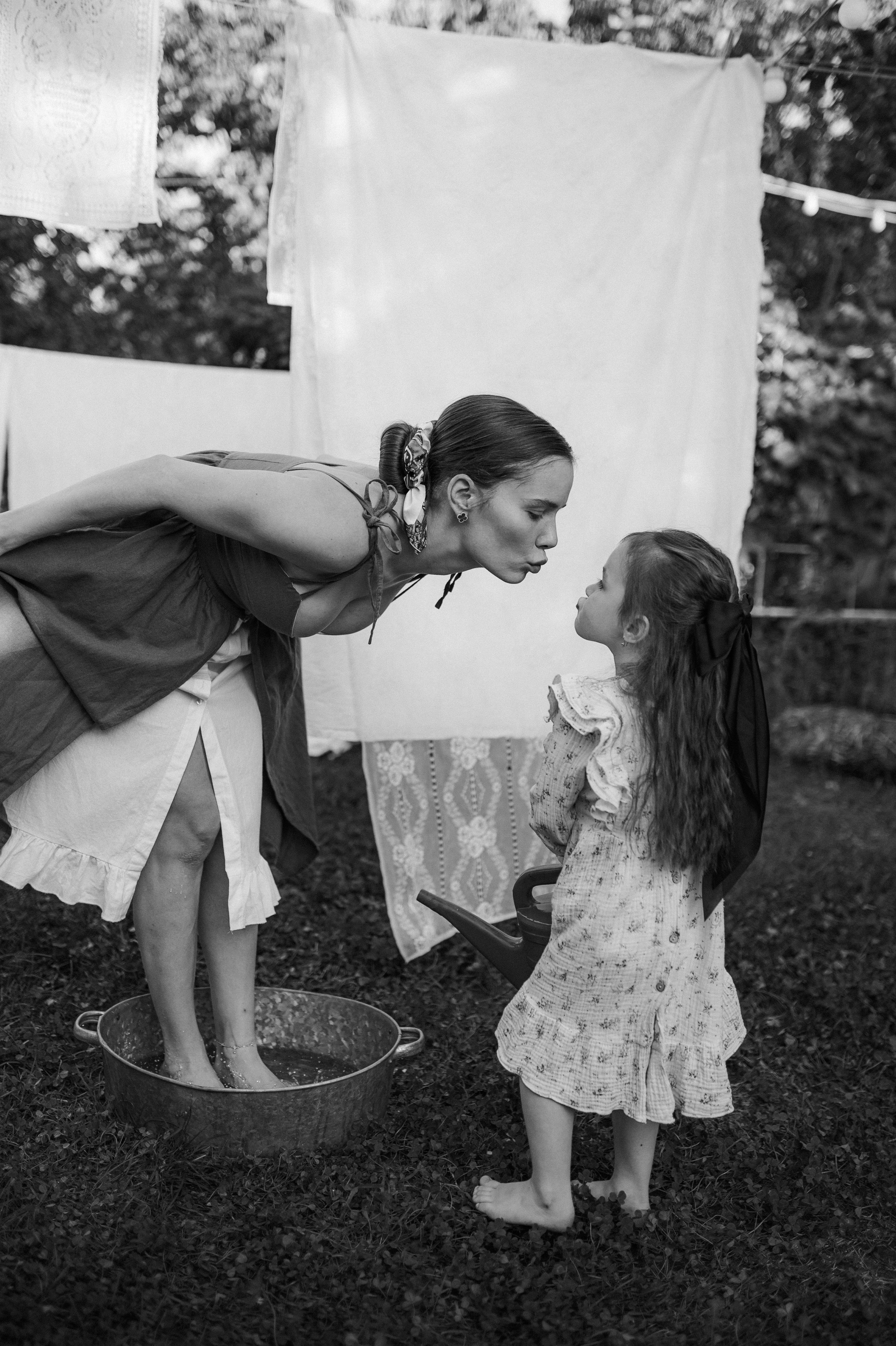 Оля, Злата, Ксюша. Www.ostermiller.ru