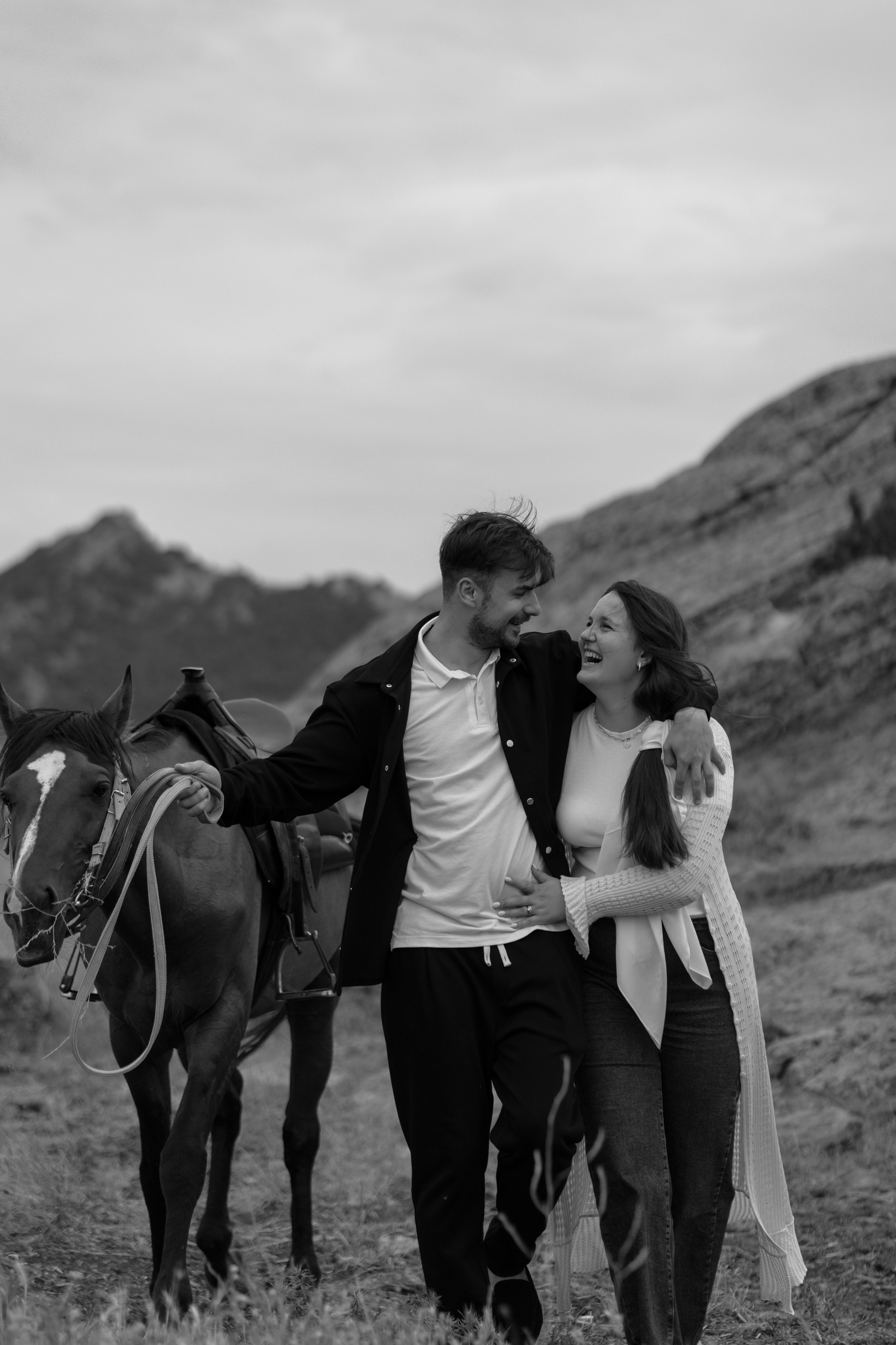 🤍. Свадебный фотограф Мария Жукова