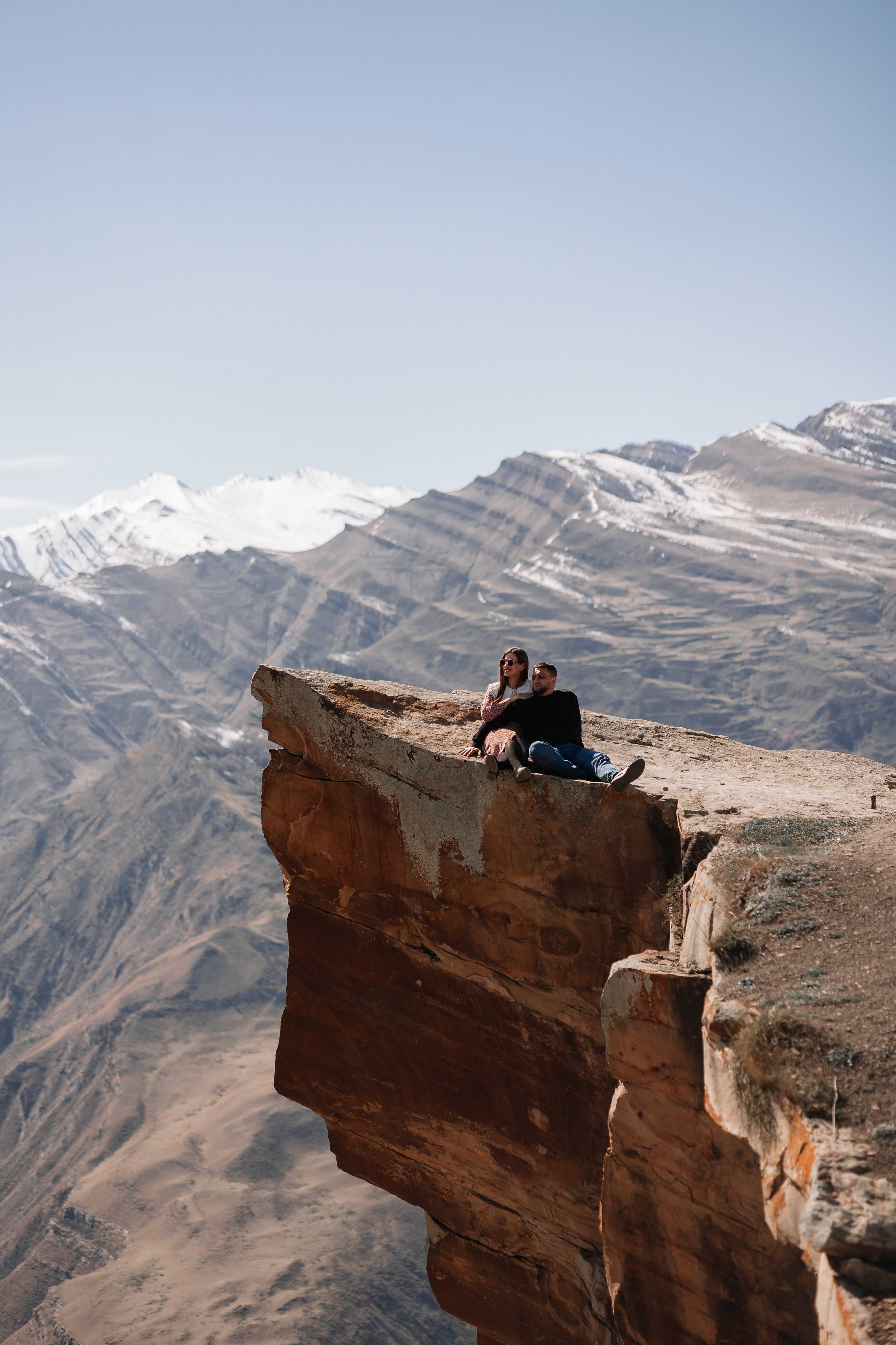 Гоор. Свадебный фотограф Мария Жукова