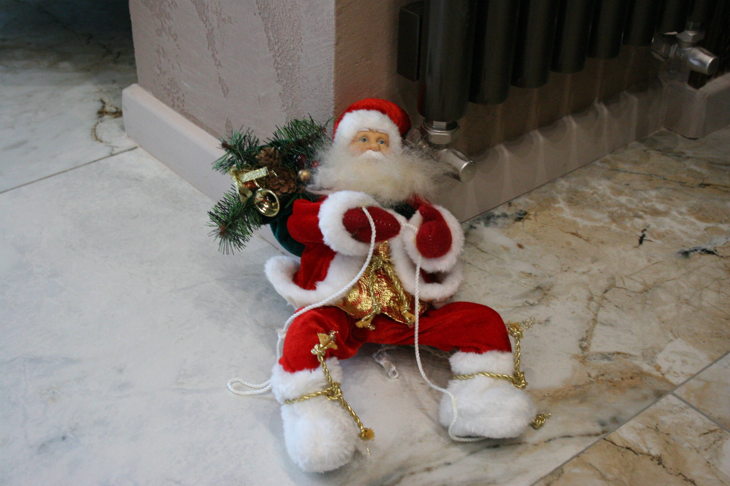 Антистресс Девишник в Агора. Креативный фотограф