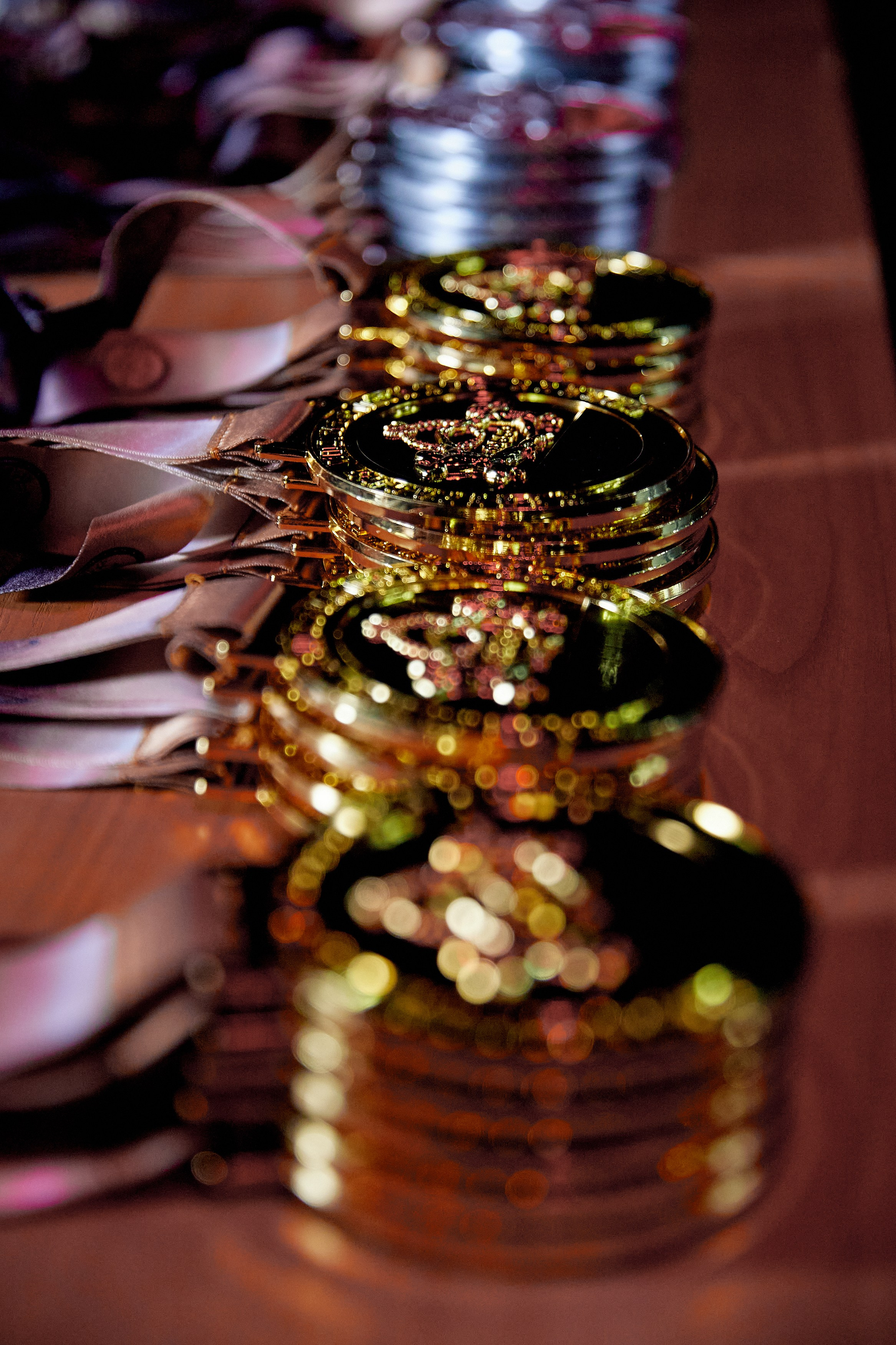 Репортажный фотограф Сургут. Свадебный фотограф в Сургуте Иванов Павел