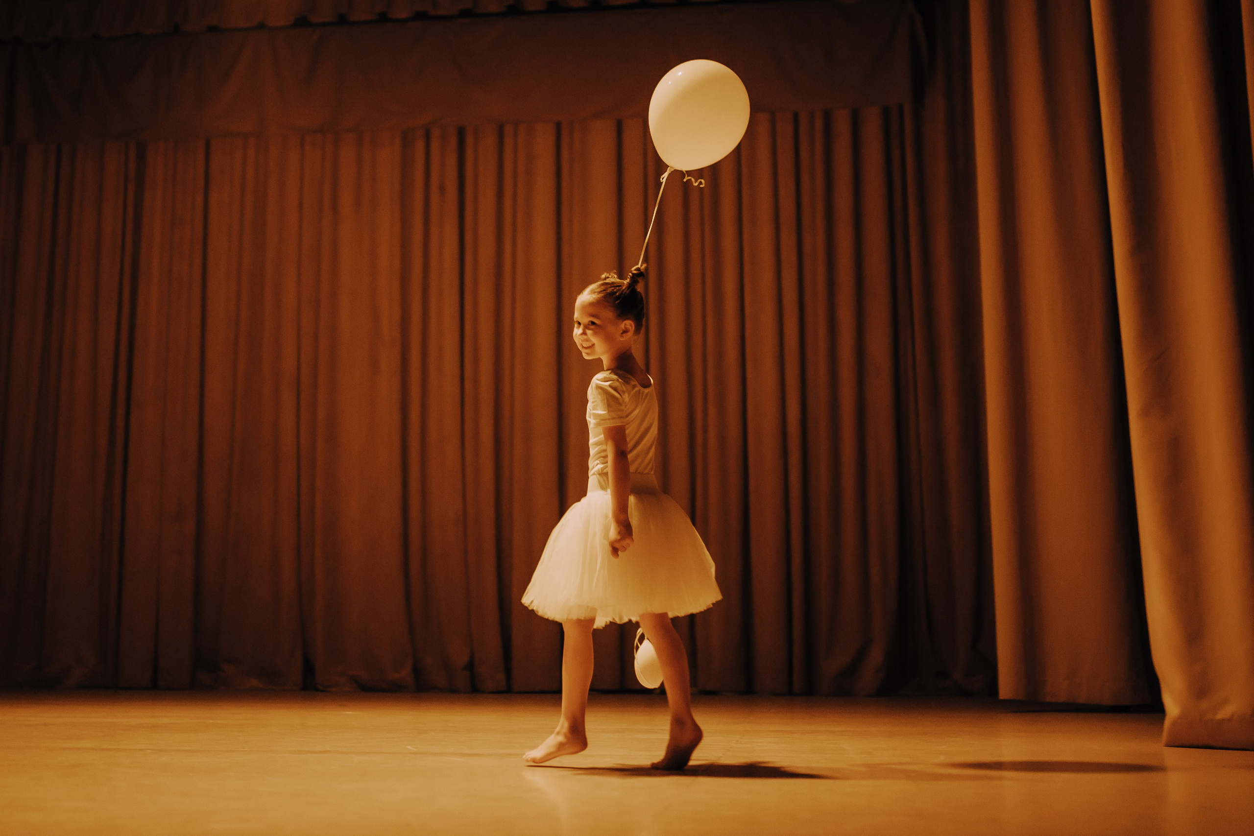 Юбилейный отчетный концерт студии хореографии «DANCEPOUll» // 20.06.25. Денис Прохоров Фотограф в г. Магнитогорск