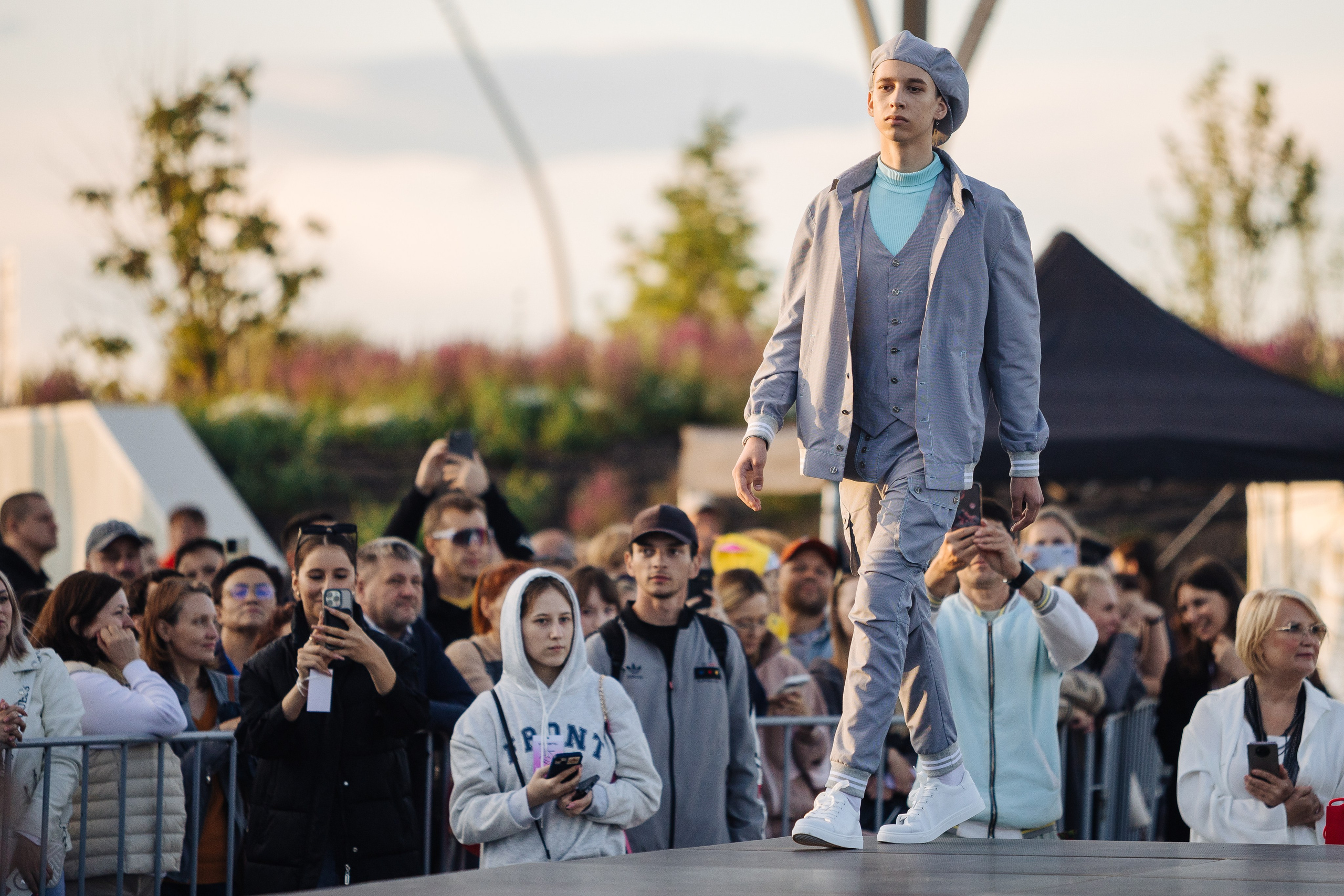 Половодье — 2025 // 04.07.25. Денис Прохоров Фотограф в г. Магнитогорск