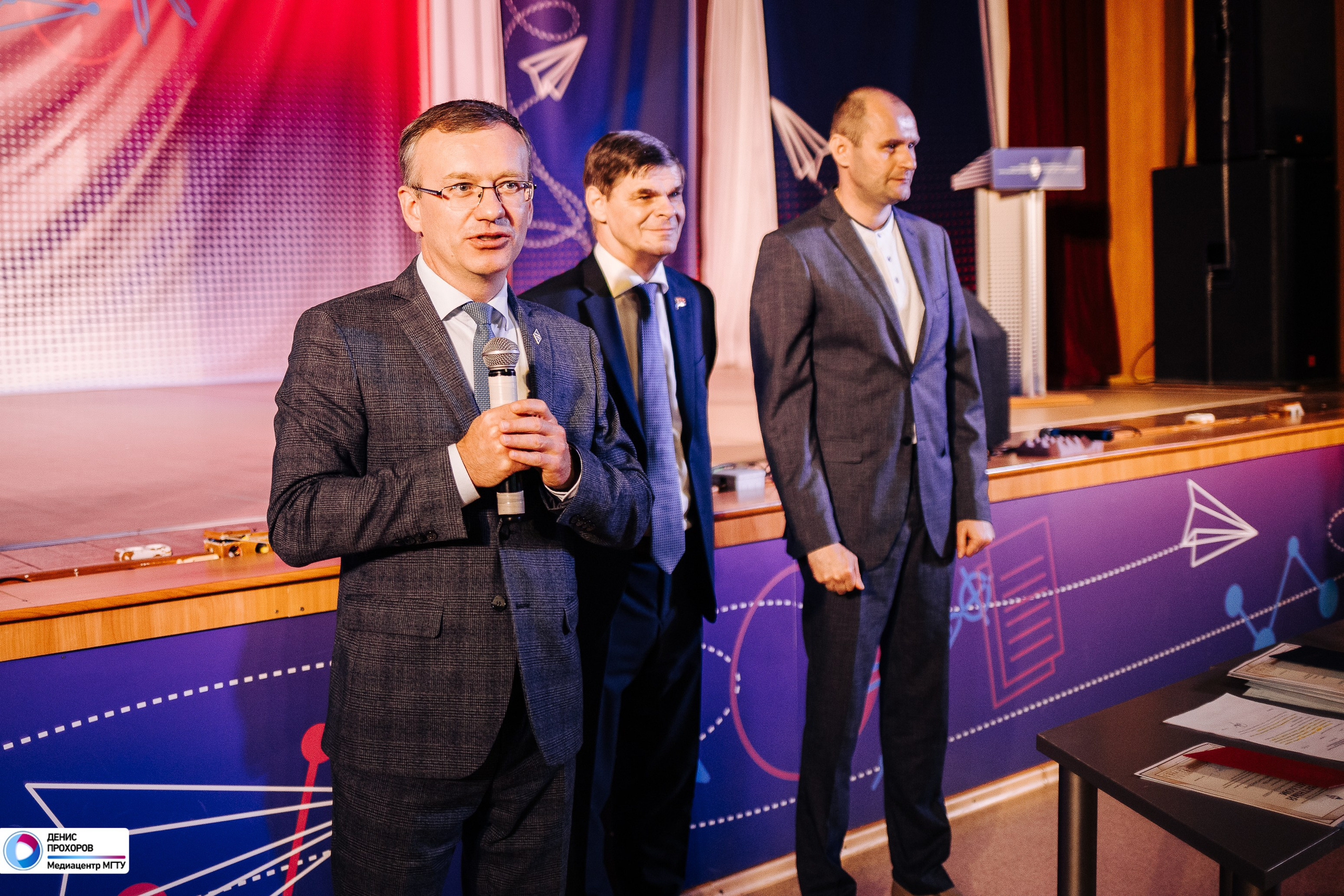 Выпускной факультета физической культуры и спортивного мастерства // 02.07.2024. Денис Прохоров Фотограф в г. Магнитогорск