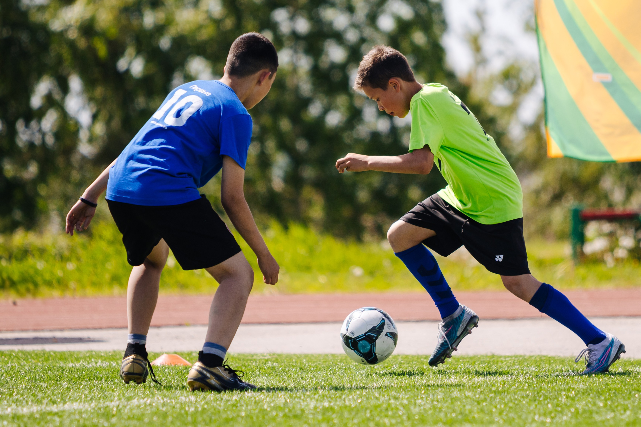 МЕТРОШКА-2025|Фершампенуаз // 28.05.25. Денис Прохоров Фотограф в г. Магнитогорск
