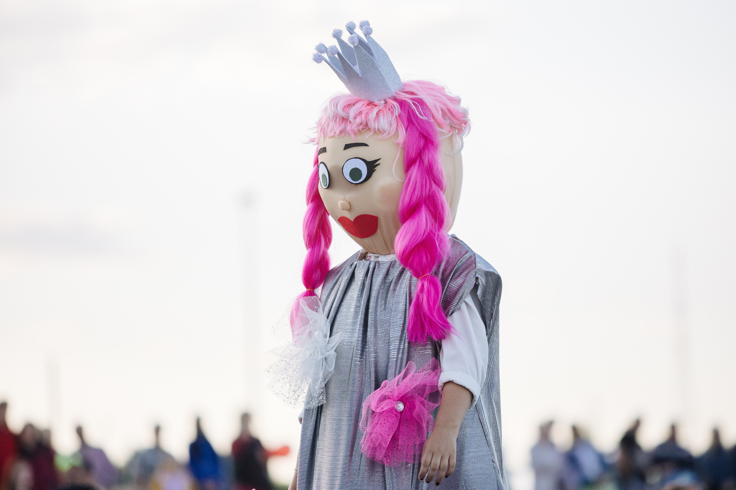 Половодье — 2025 // 04.07.25. Денис Прохоров Фотограф в г. Магнитогорск