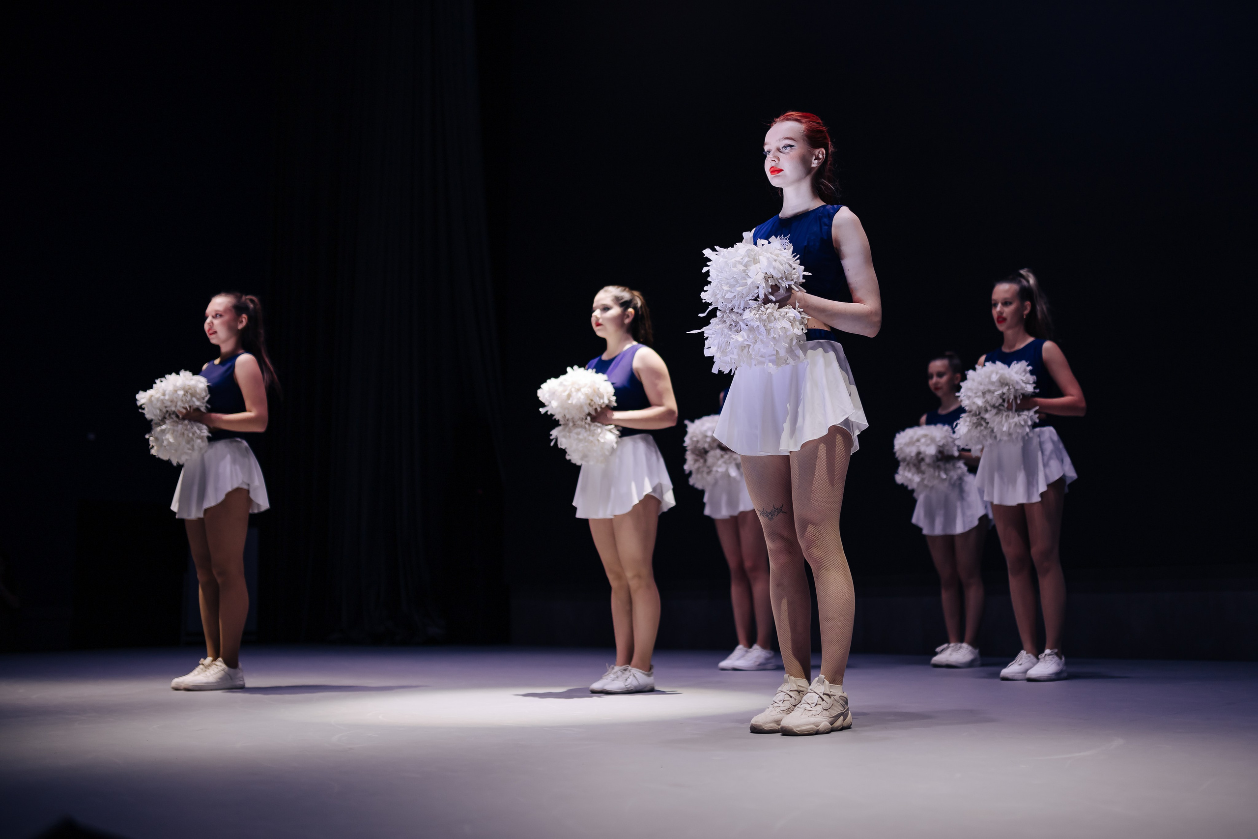 Окружной туристический форум «Айда на Урал» // 24.10 — 27.10.2024. Денис Прохоров Фотограф в г. Магнитогорск