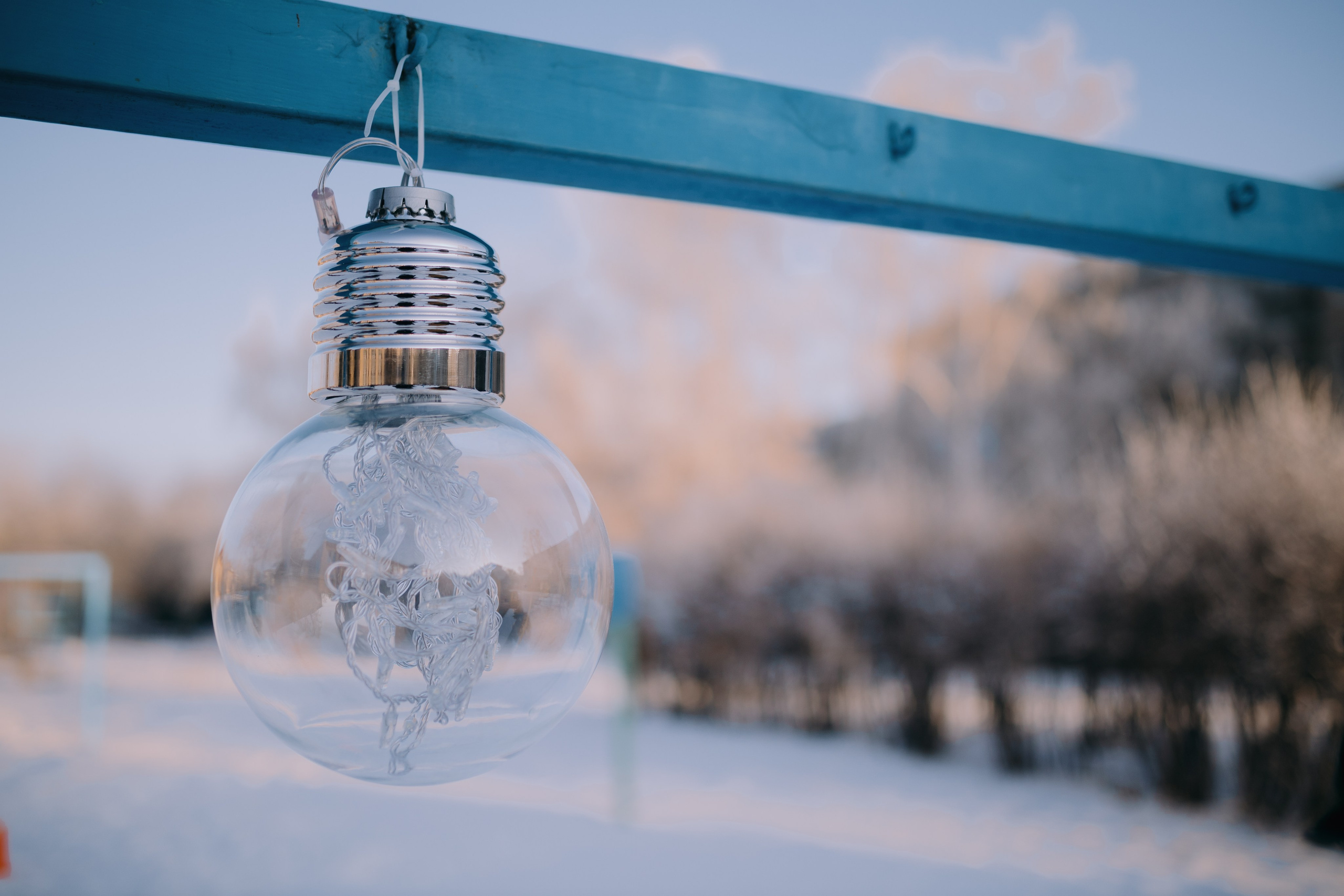 Зарница. Школа-интернат 5 // 24.11.2024. Денис Прохоров Фотограф в г. Магнитогорск