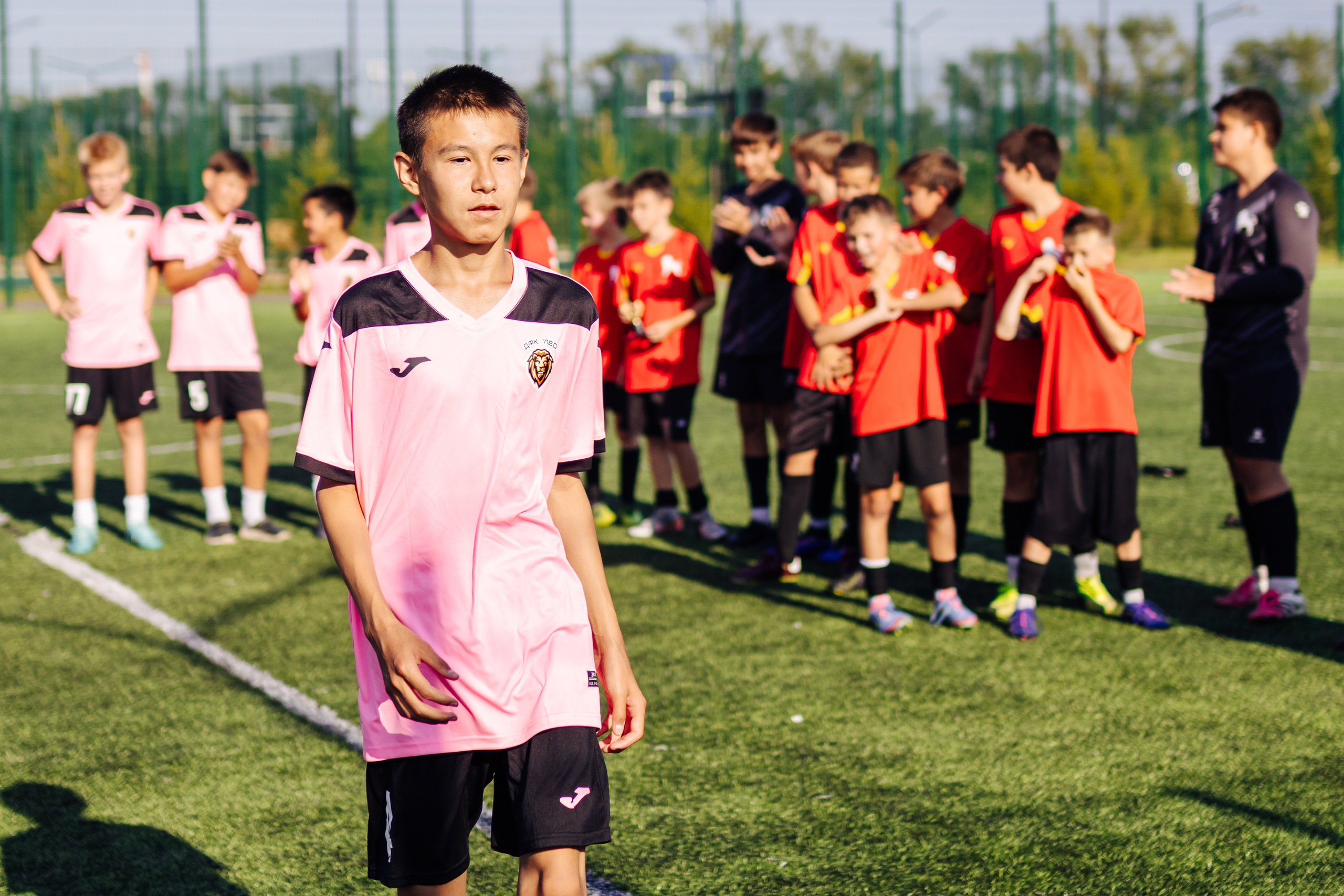 LEO CUP // 17.07.25. Денис Прохоров Фотограф в г. Магнитогорск