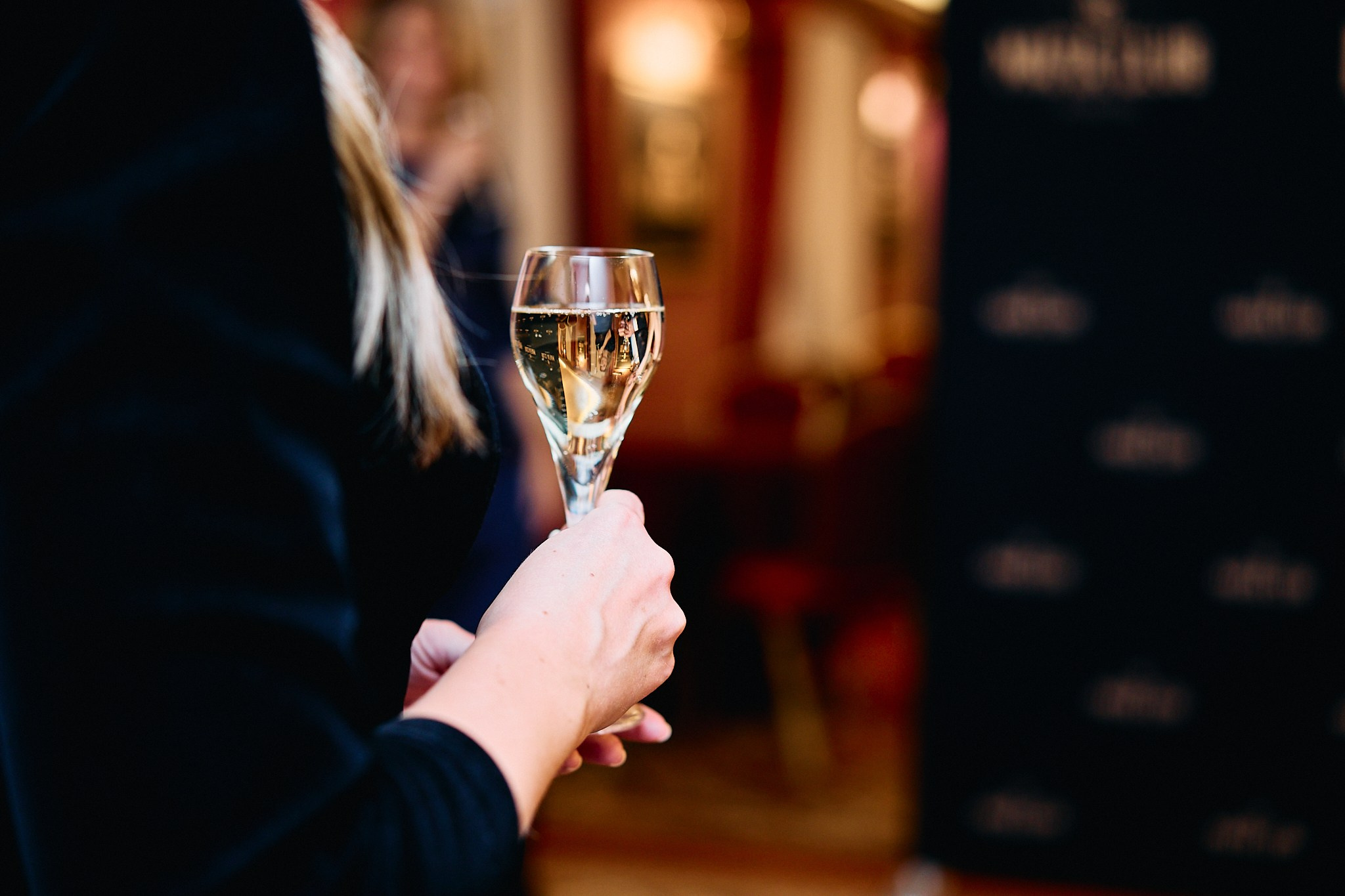 Mafia Club International. Photographer in Vilnius