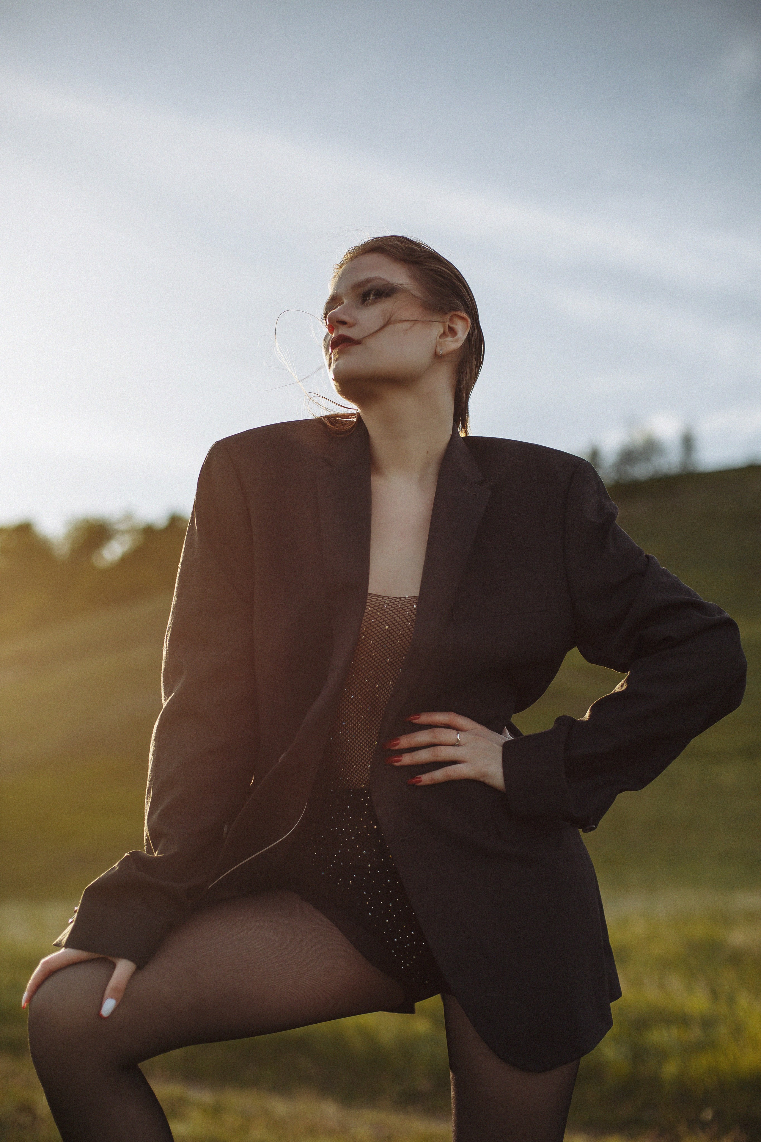 Ангелина. Семейный и свадебный фотограф в Саратове Катерина Оленская