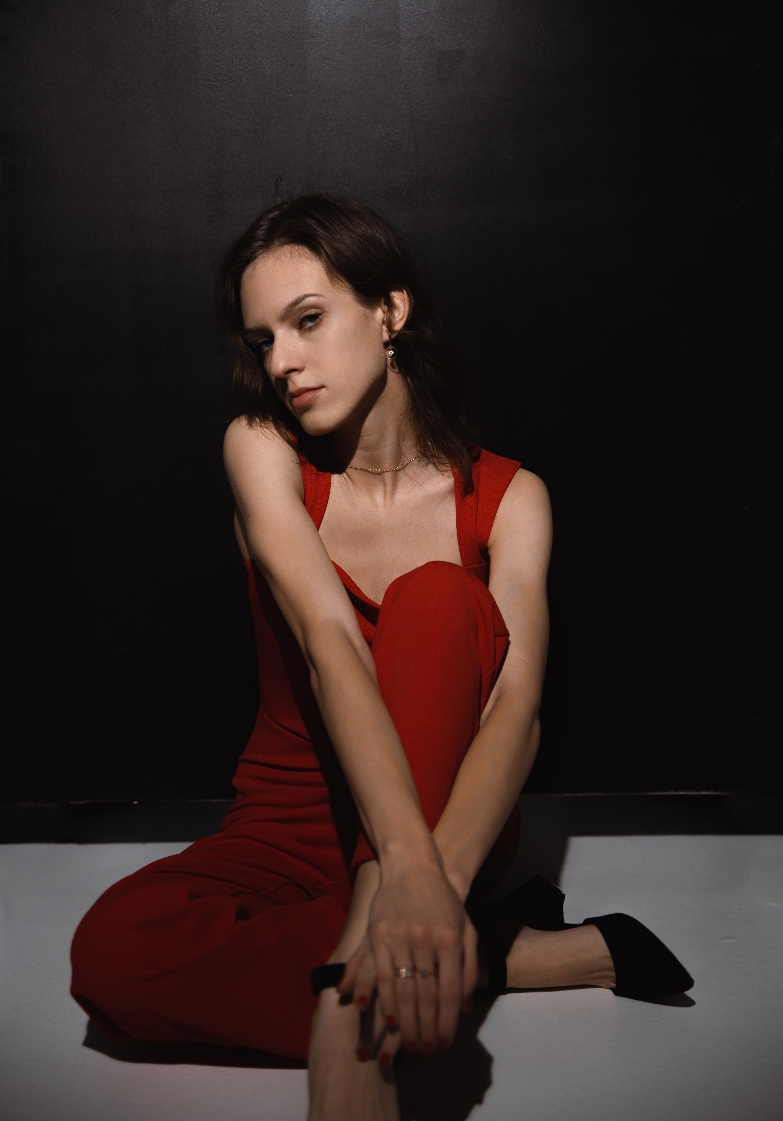 С И М М Е Т Р И Я. Свадебный фотограф Питер СПБ Индивидуальные, парные, свадебные съёмки