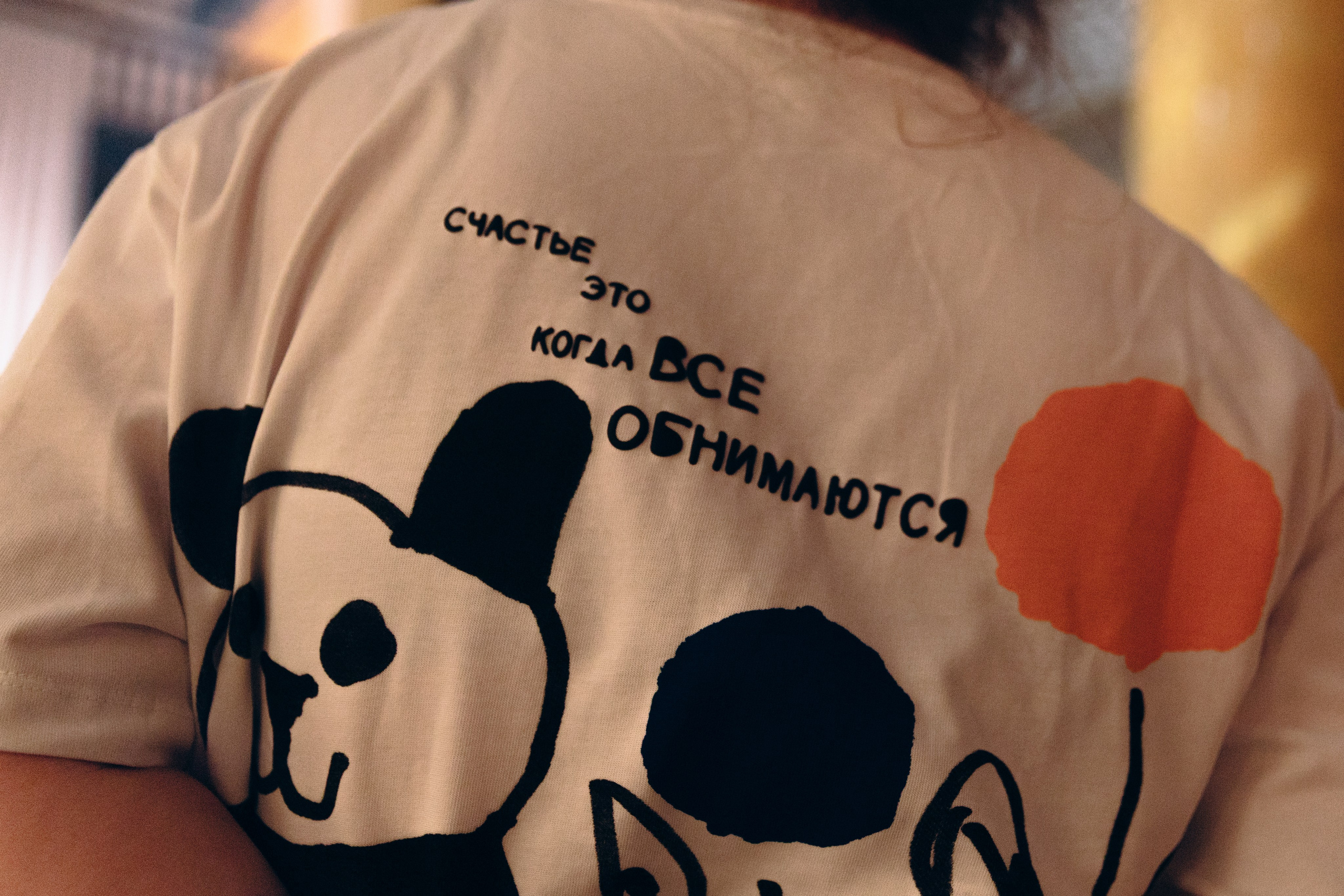 Backstage for Global Wedding. Свадебный фотограф в Санкт-Петербурге и Москве Андрей Чернов