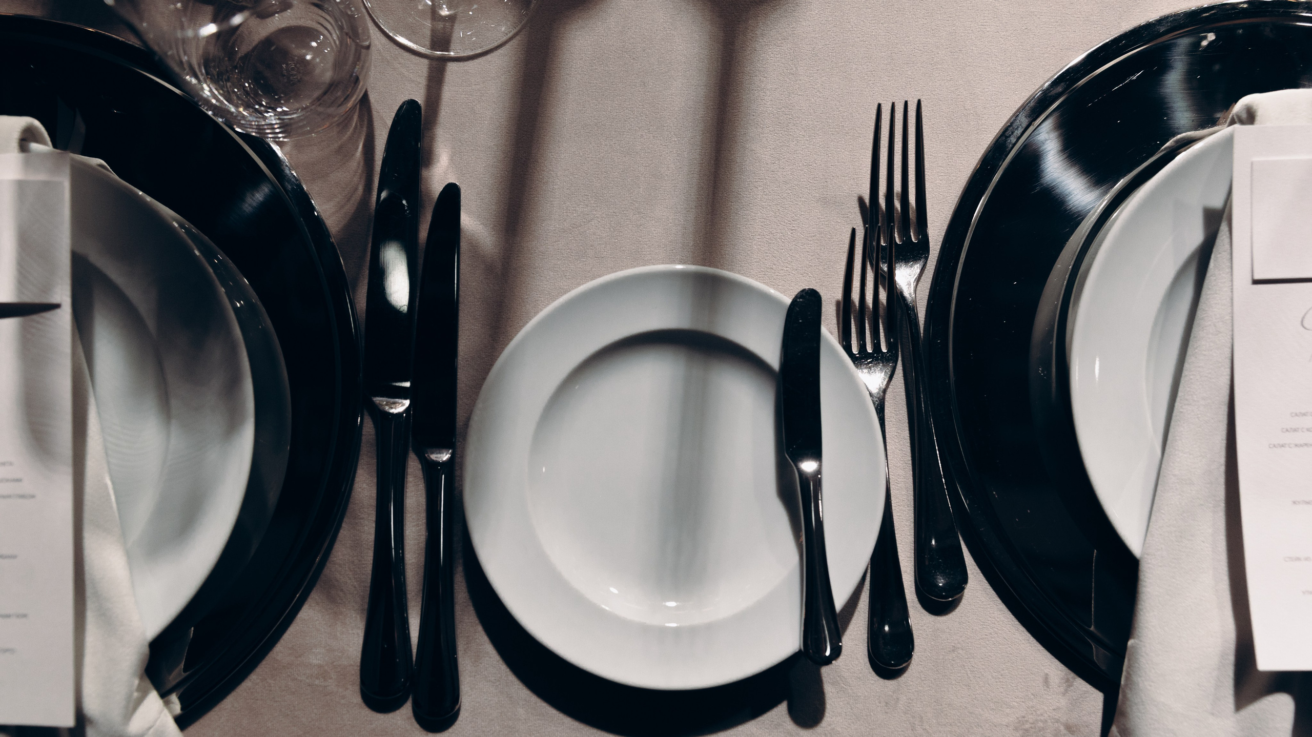 Backstage for Global Wedding. Свадебный фотограф в Санкт-Петербурге и Москве Андрей Чернов