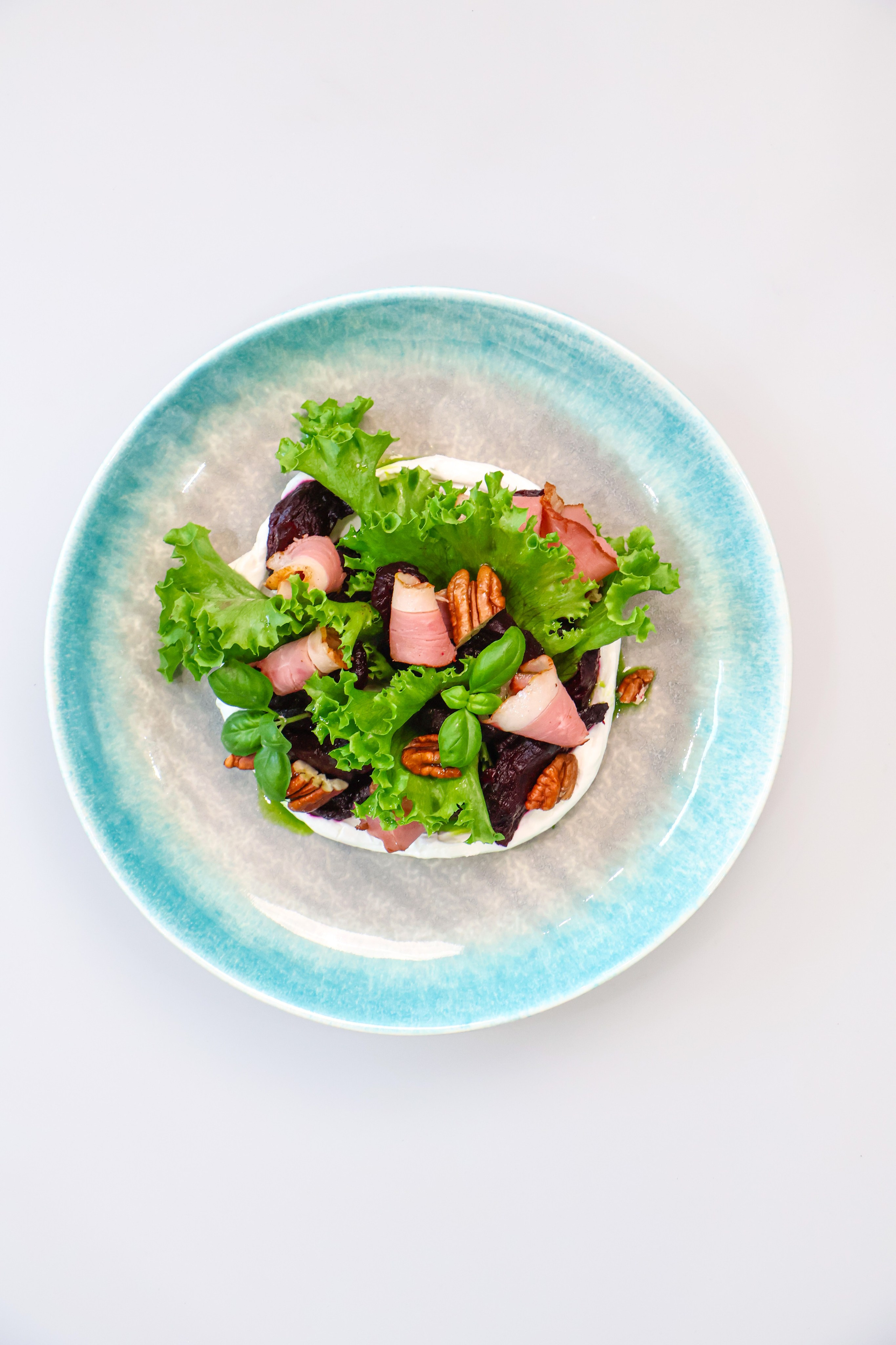 «Шоколатте» кафе-кондитерская, г. Бийск. Контент фотограф Дмитрий Борисов