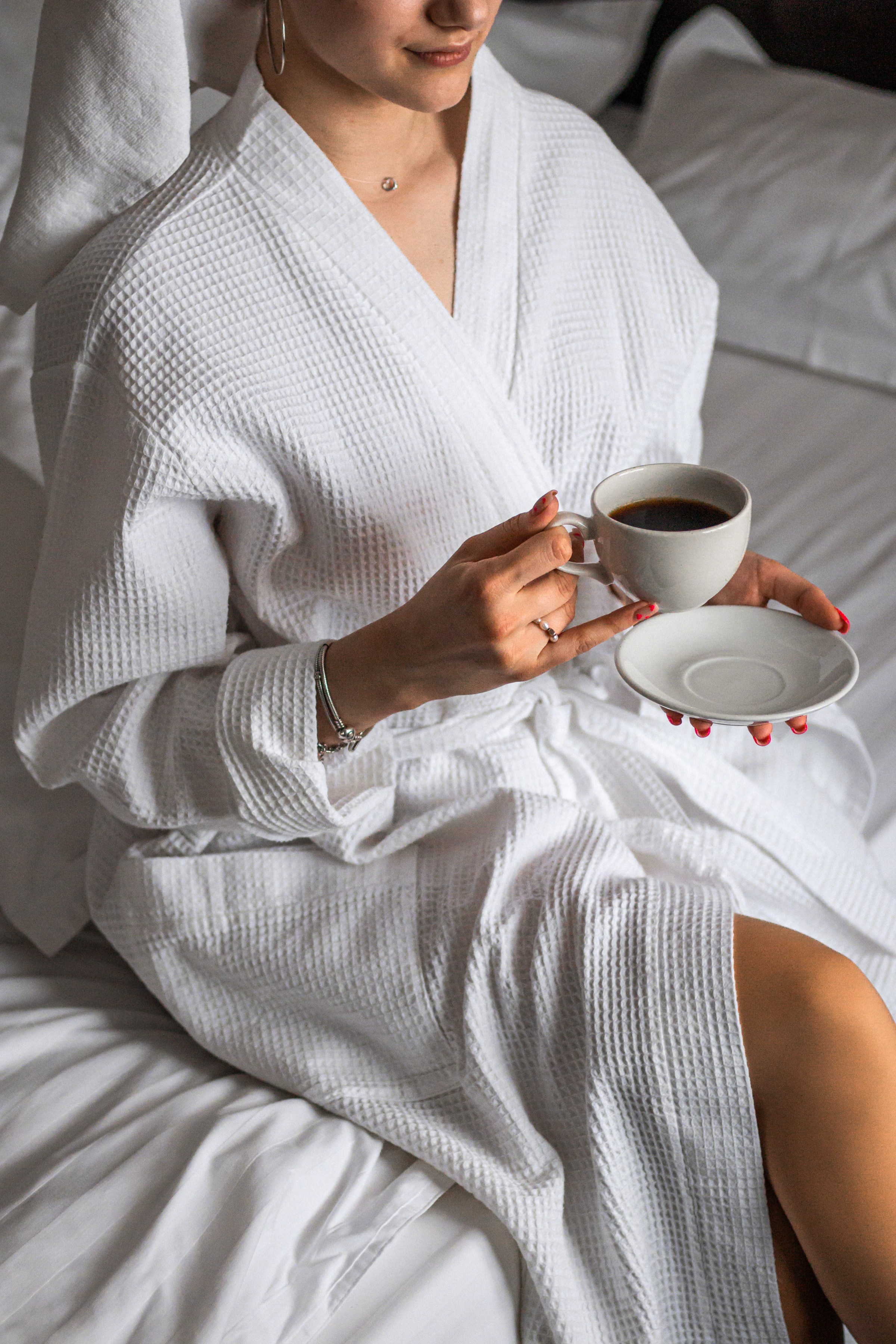 «Центральный» отель, г. Барнаул. Контент фотограф Дмитрий Борисов