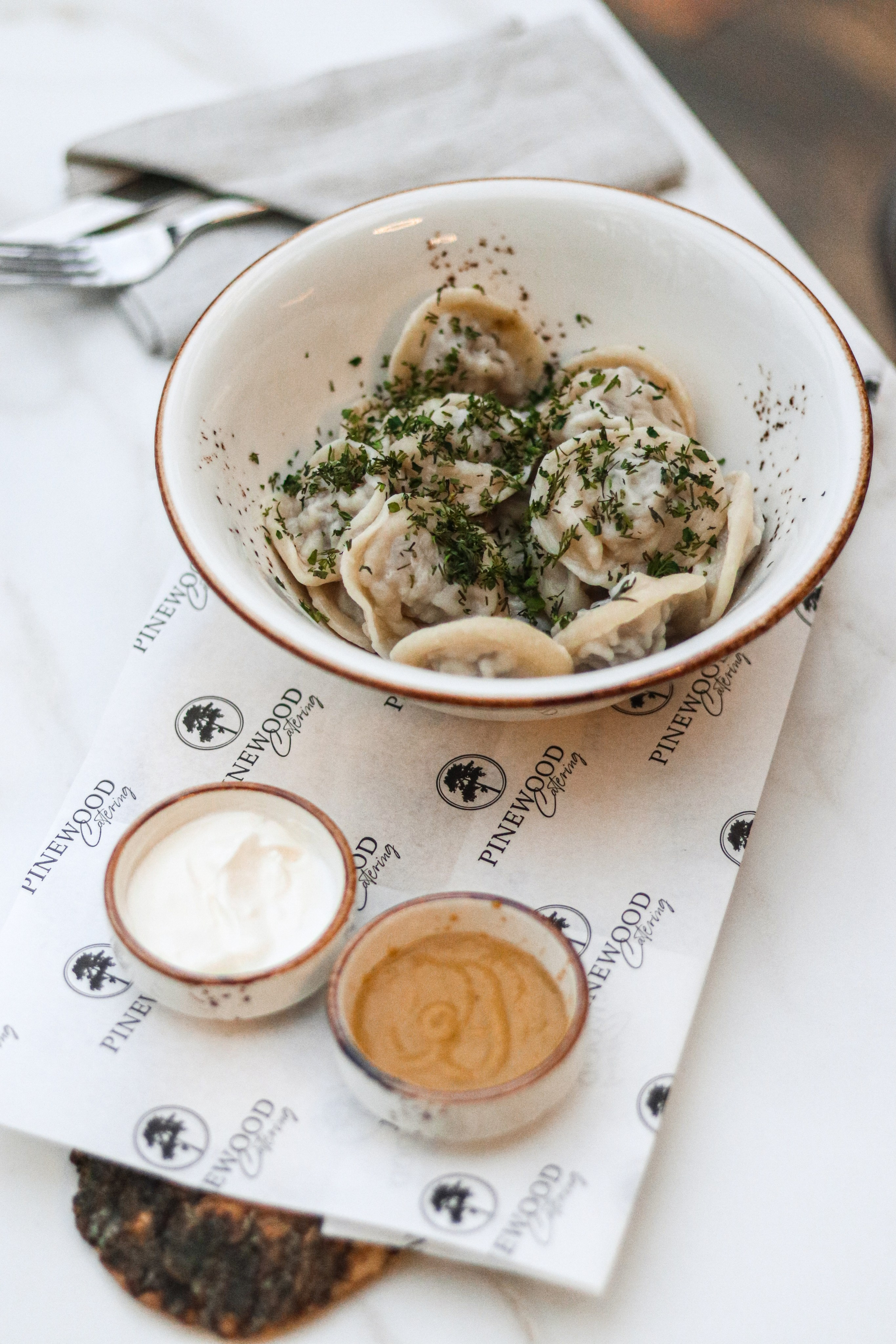 «Pinewood» парк-отель, респ. Алтай. Контент фотограф Дмитрий Борисов