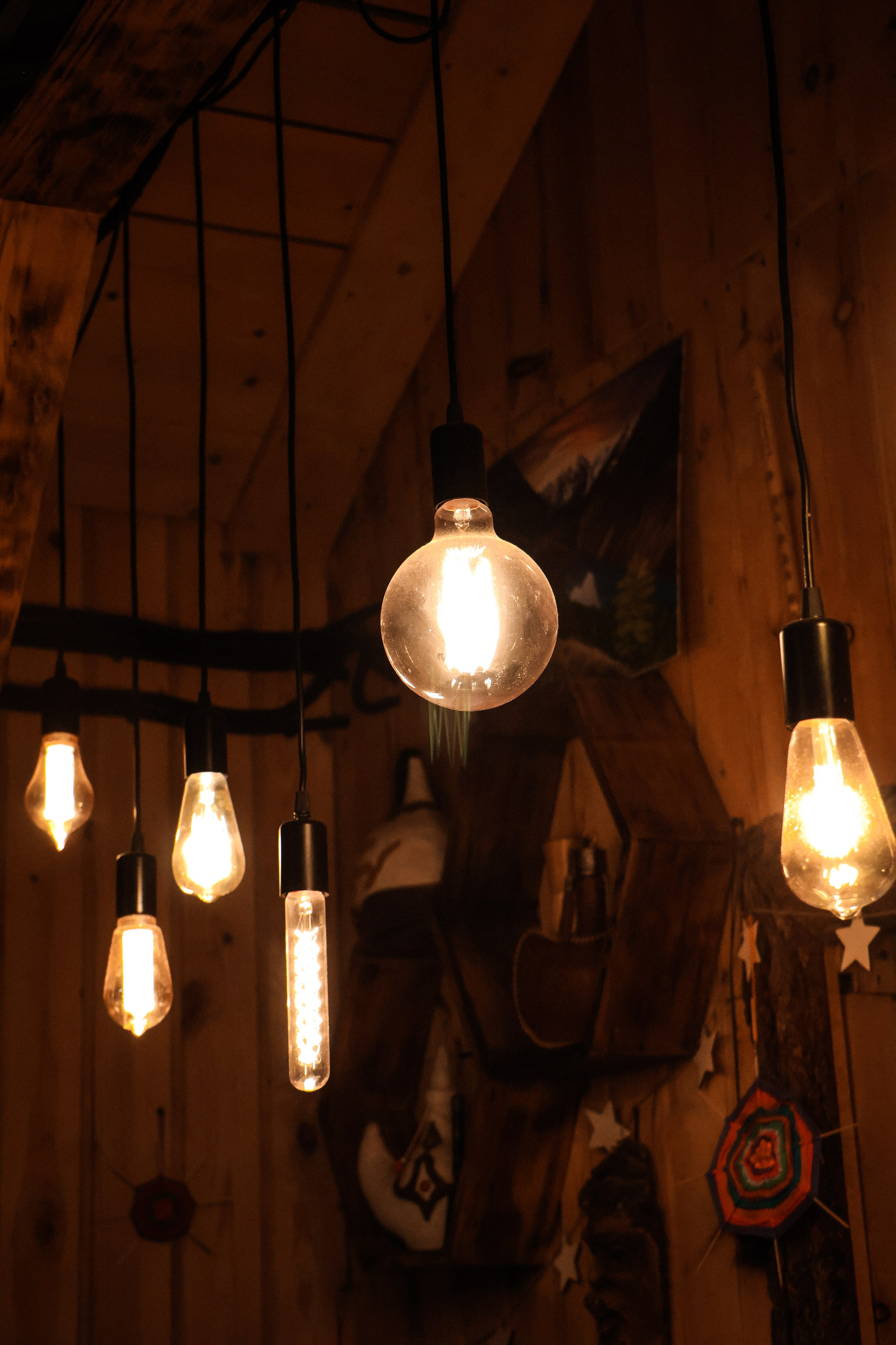 «Территория счастья» кафе, респ. Алтай. Контент фотограф Дмитрий Борисов