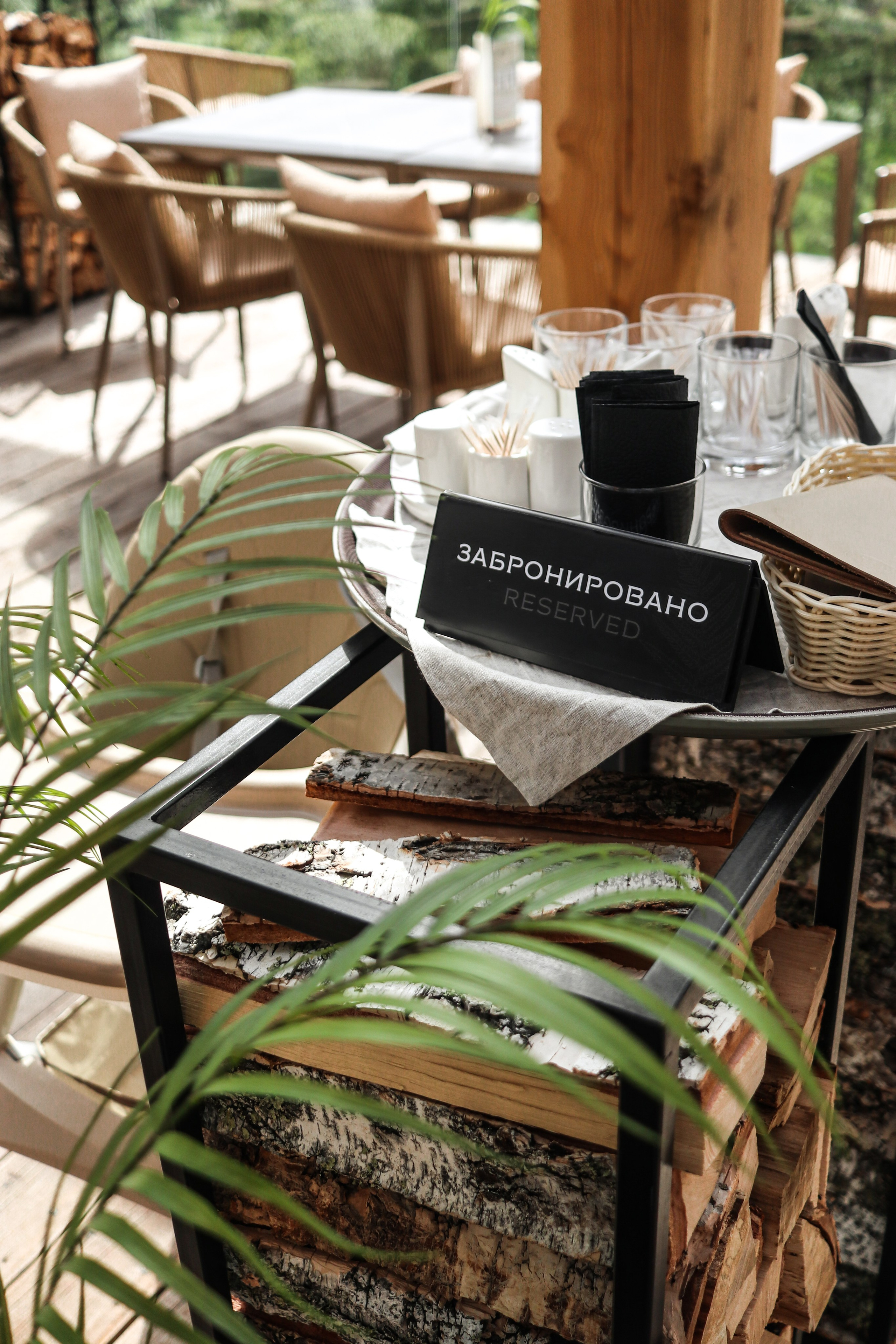 «Pinewood» парк-отель, респ. Алтай. Контент фотограф Дмитрий Борисов