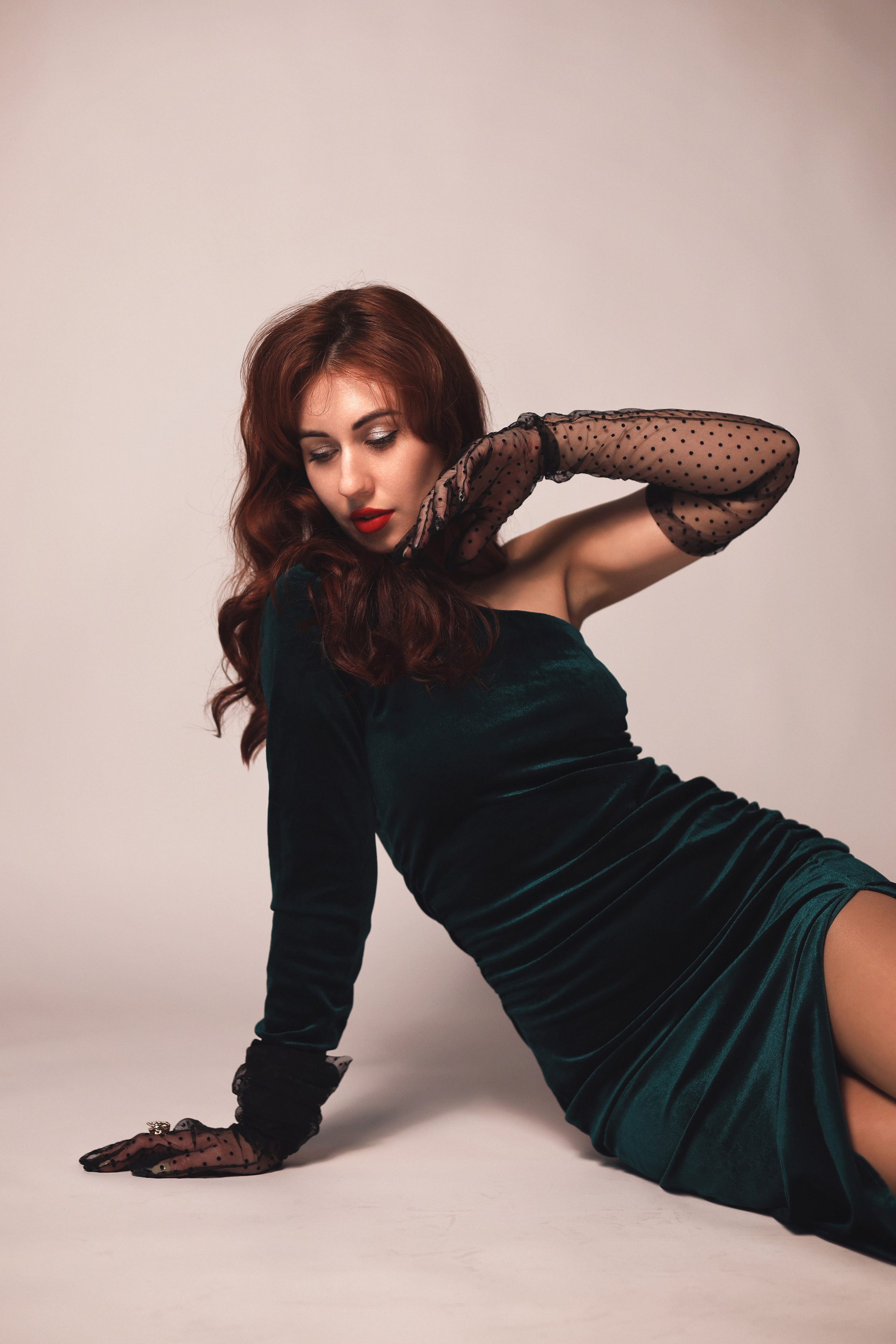 Студийный портрет. Семейный фотограф Дарья Дзюбинская Раевская Анапа Новороссийск