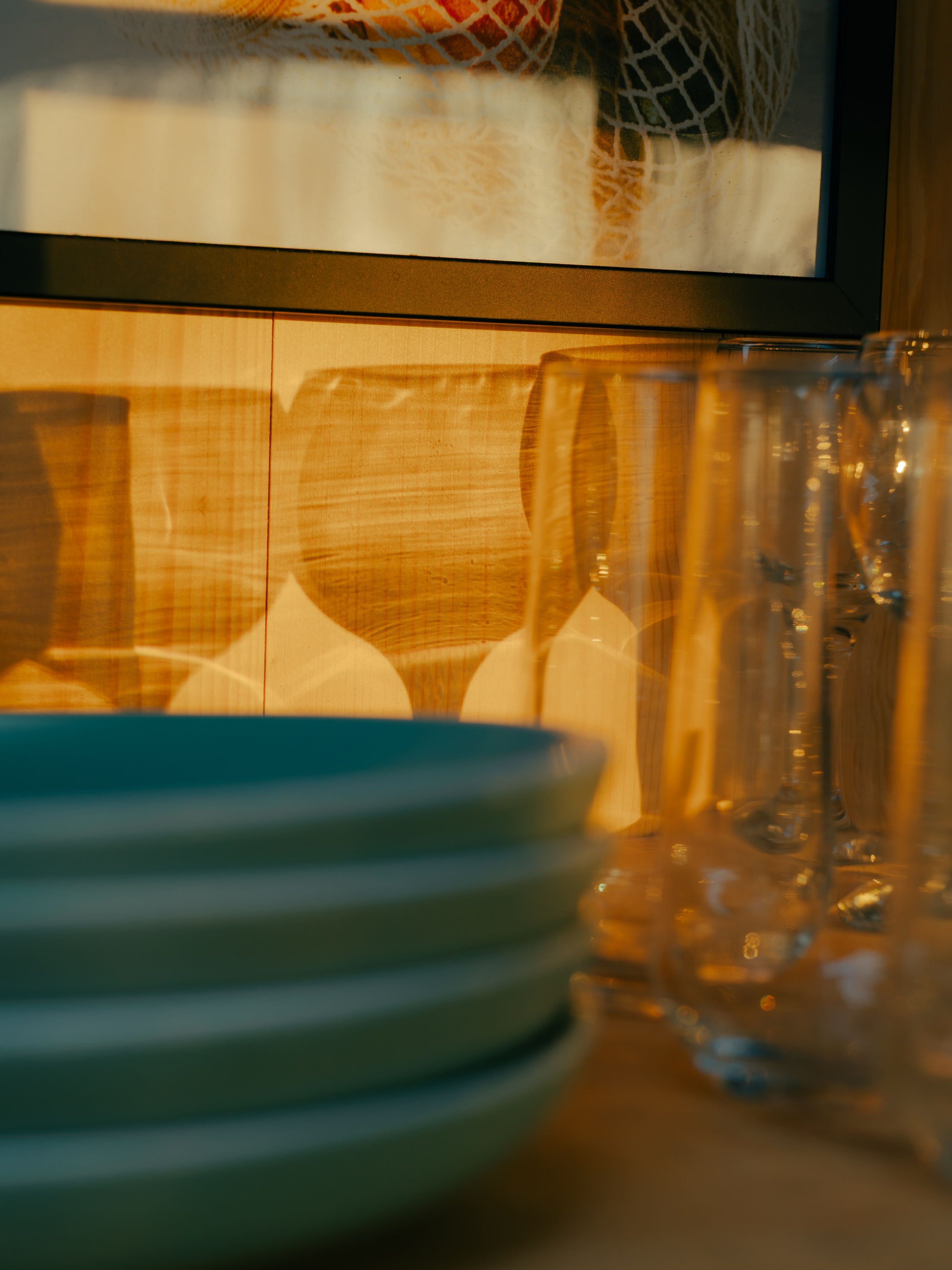 ZvenZen. Фотограф Павел Краснов