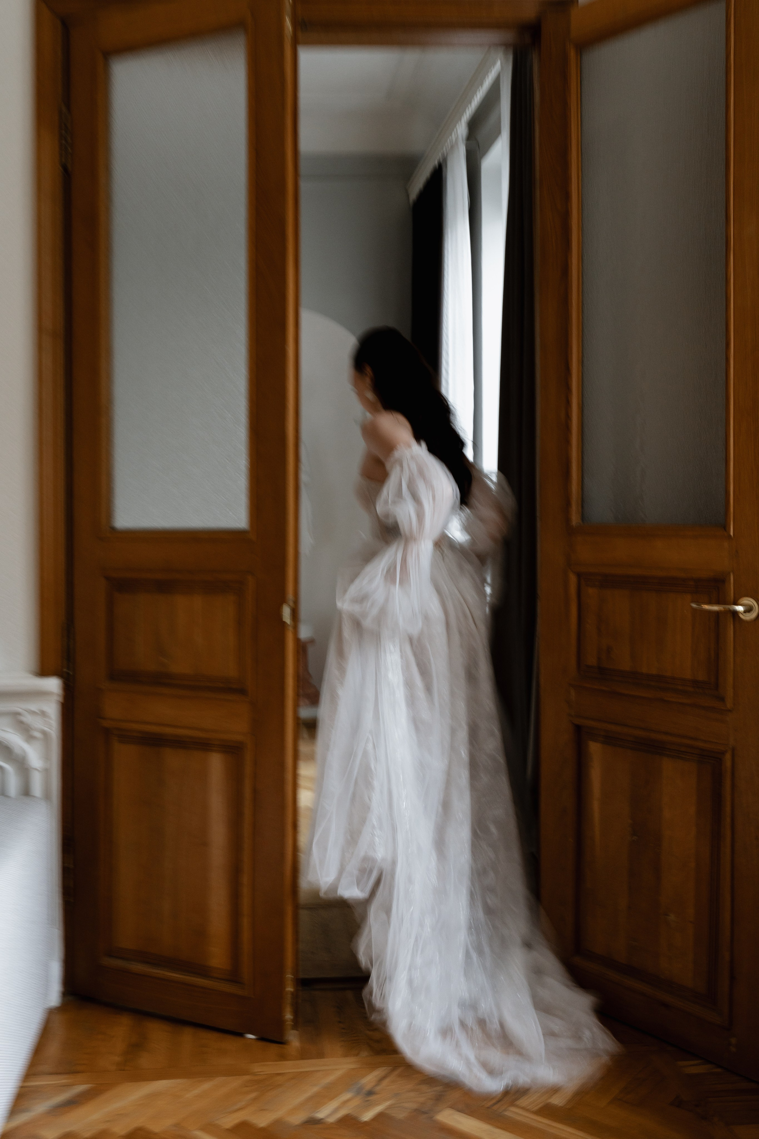 Анастасия_Утро невесты. Свадебный и семейный фотограф в Самаре Салахова Гулина