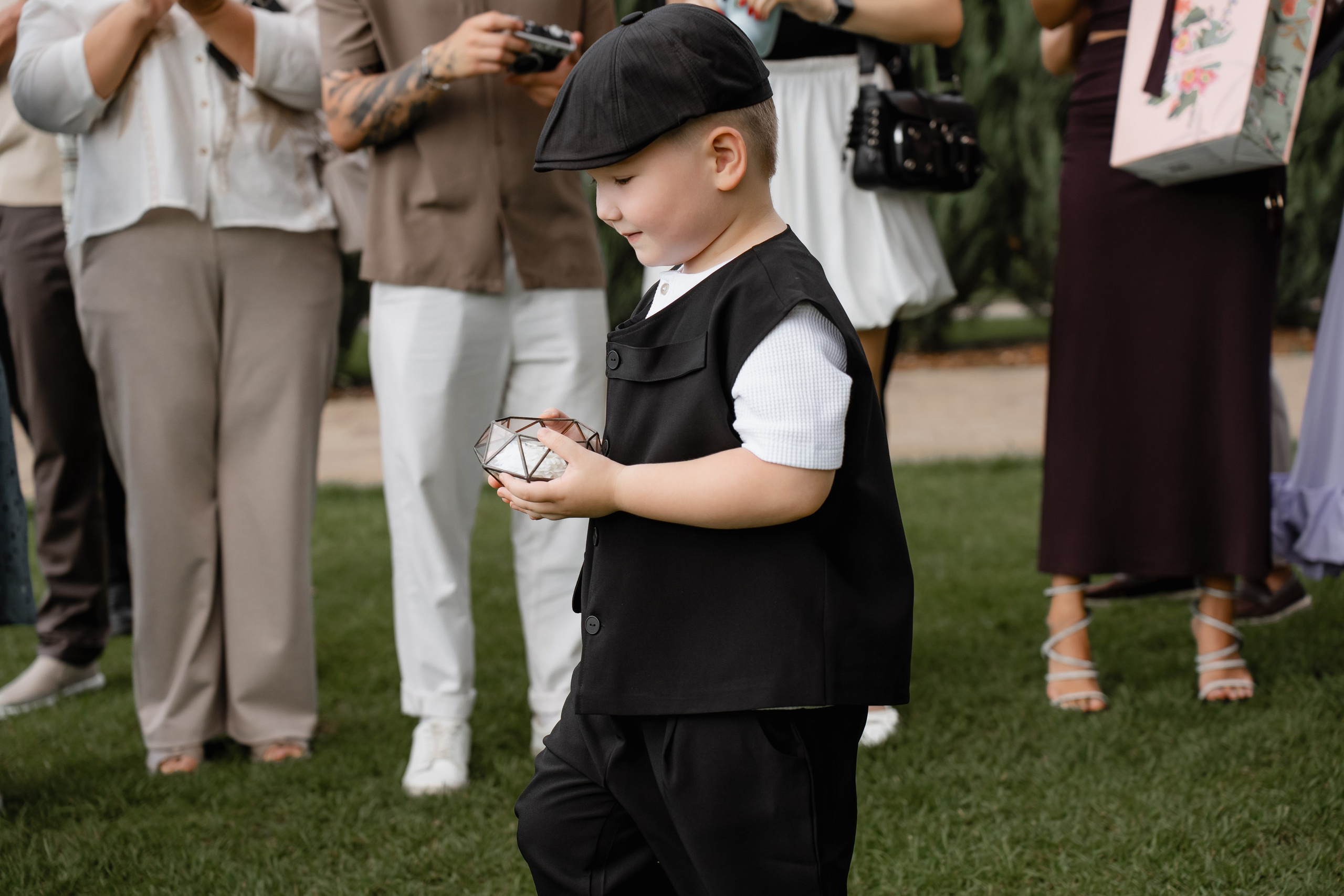 Денис и Алена_площадка Нет на Карте. Свадебный и семейный фотограф в Самаре Салахова Гулина