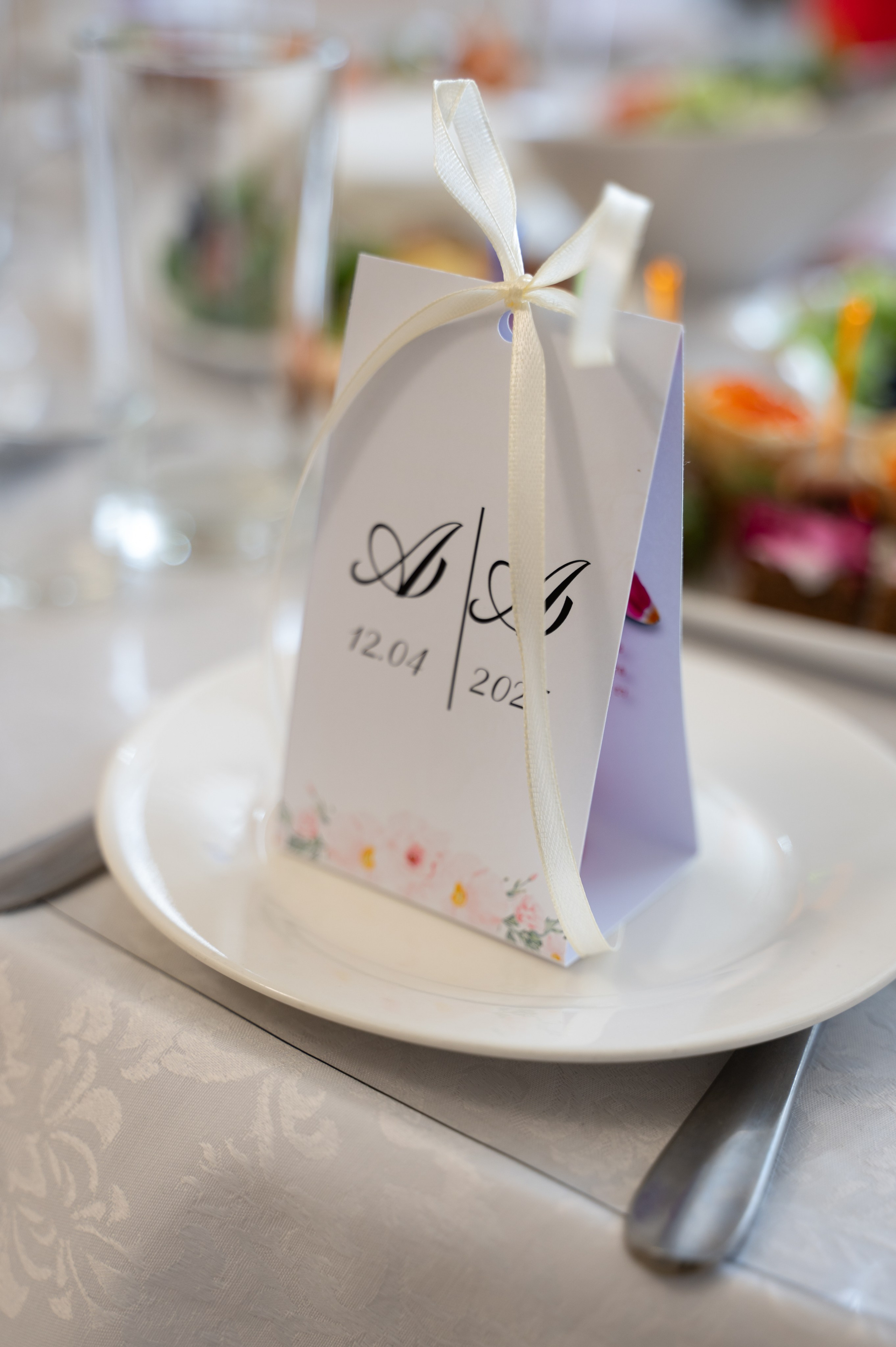 Аскер & Айдана. Фотограф в Омске Елизавета Кириллова